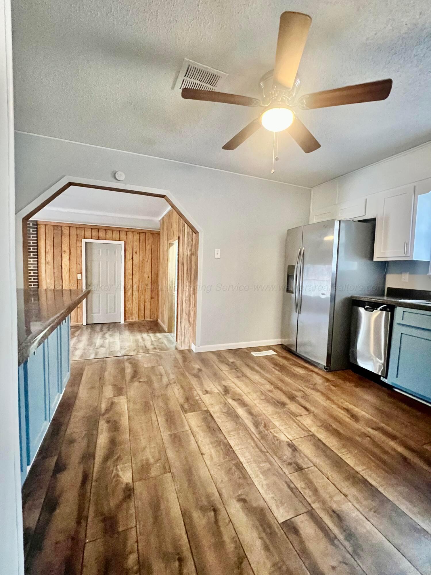 7310 DOGTOWN Rd