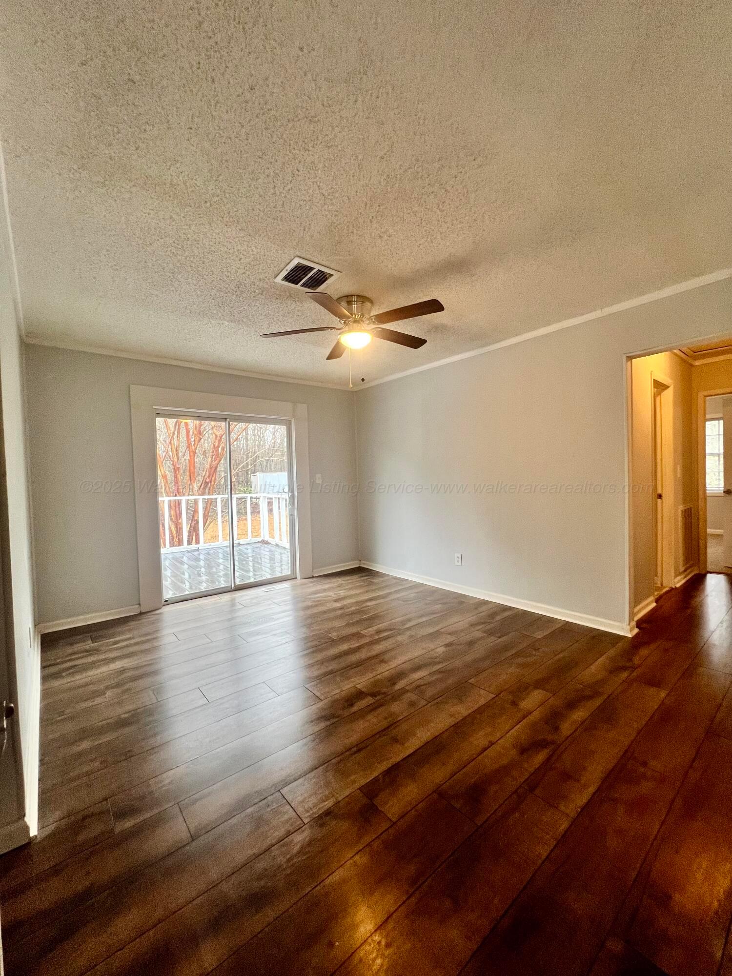 7310 DOGTOWN Rd