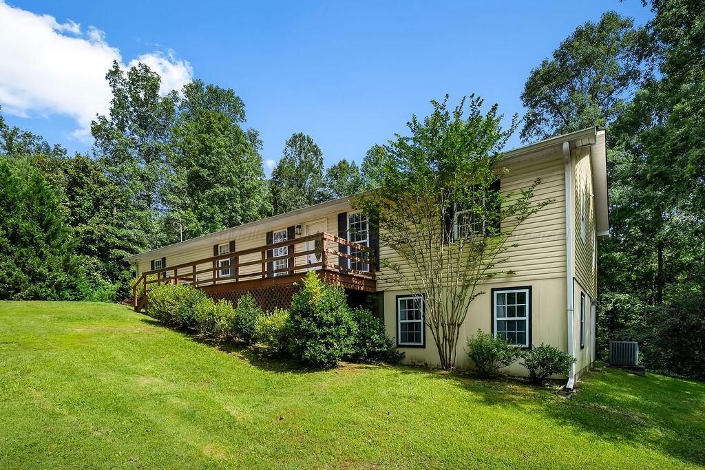 3762 COUNTRY CLB Rd
