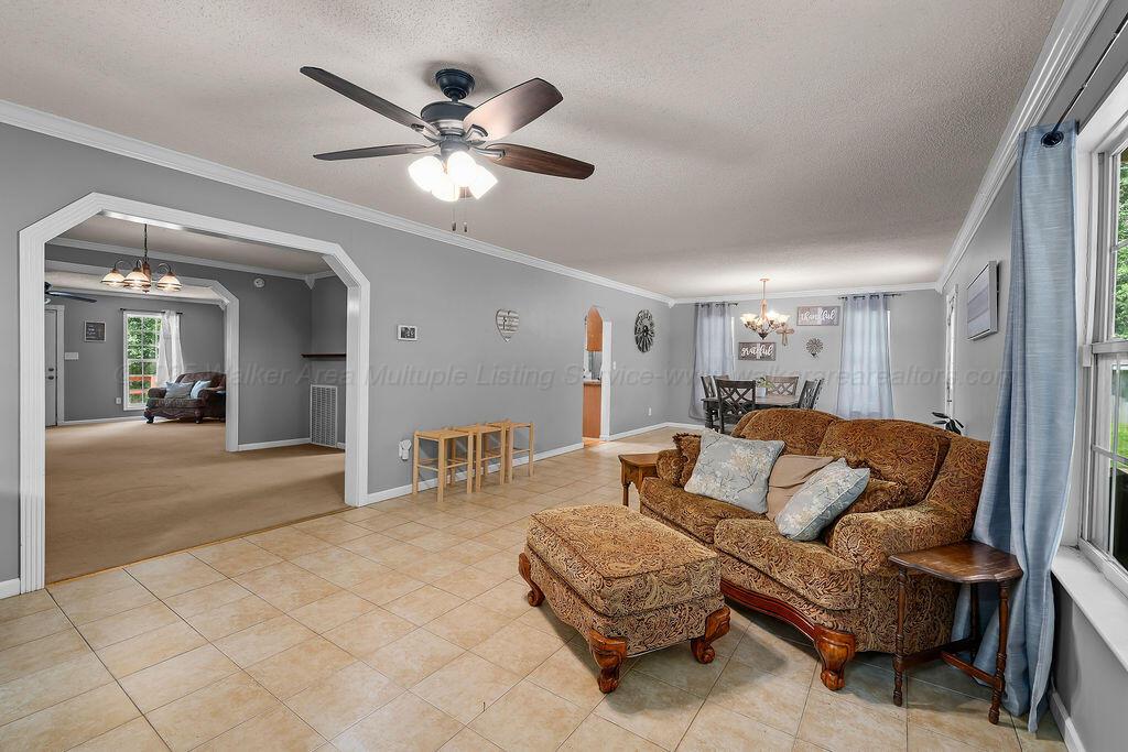 3762 COUNTRY CLB Rd