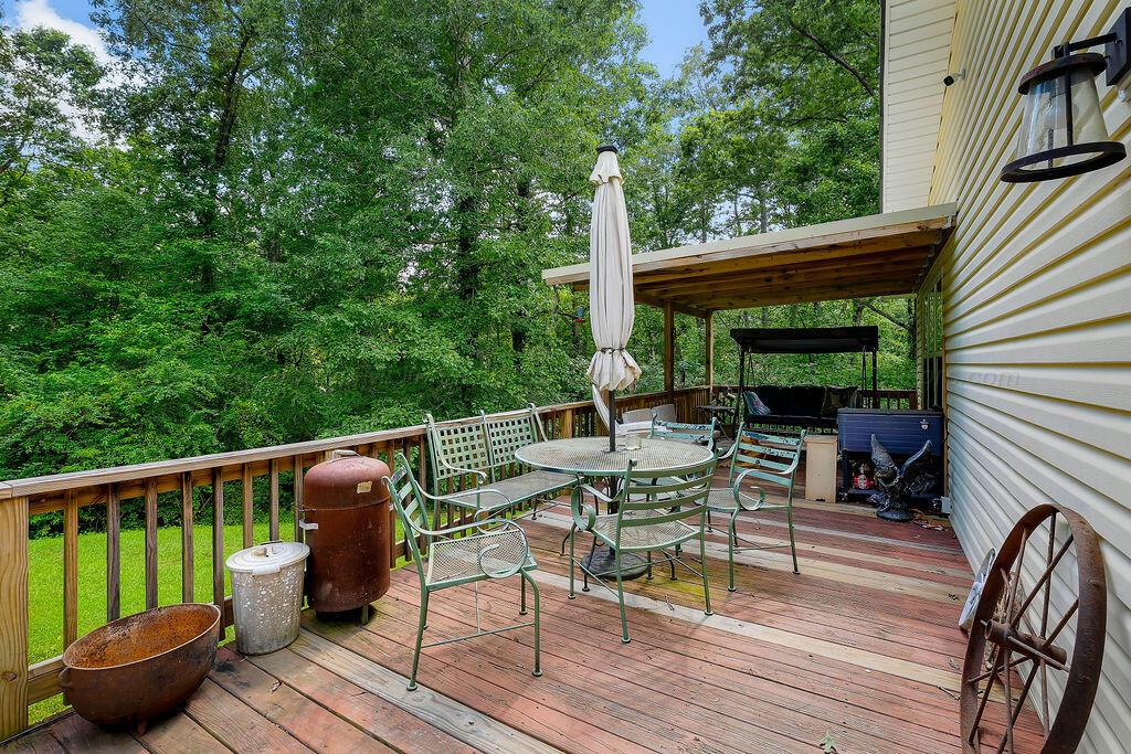 3762 COUNTRY CLB Rd