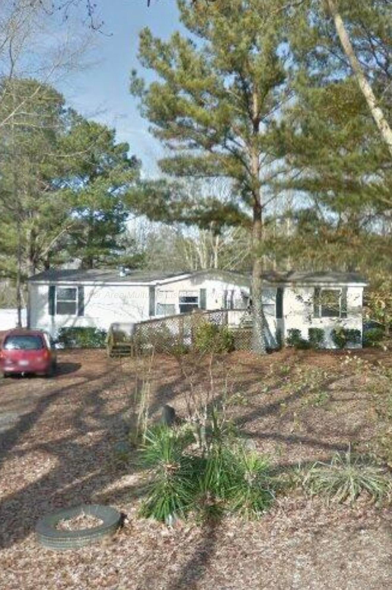 17 HARDING Ln