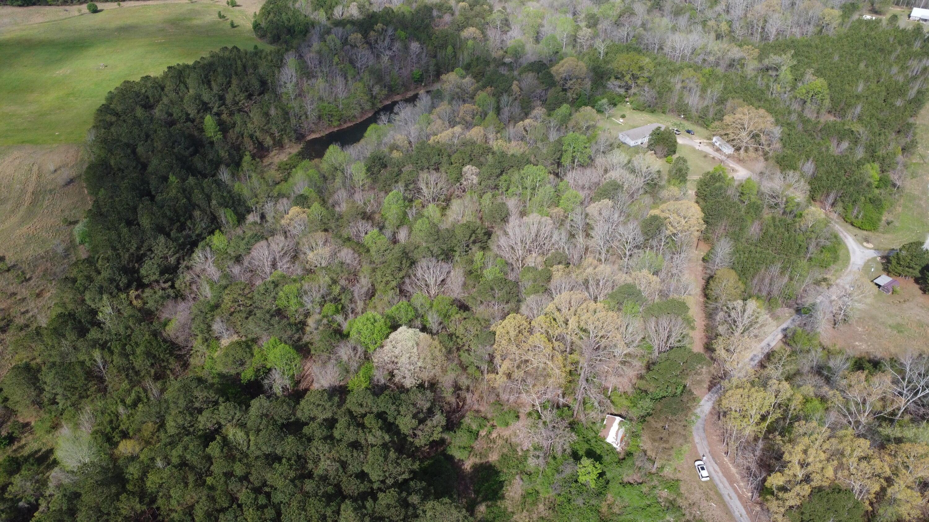 WIND ROW Ln