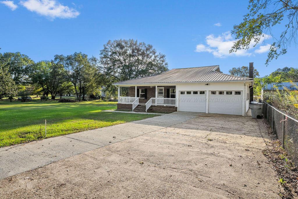 1287 NW 3RD St