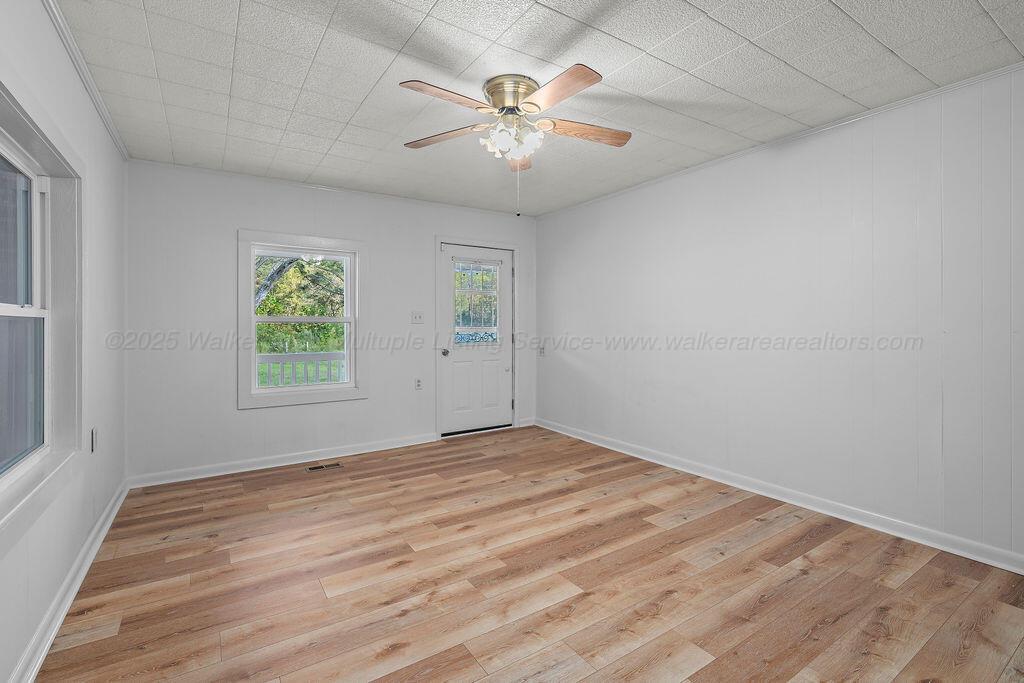 1287 NW 3RD St