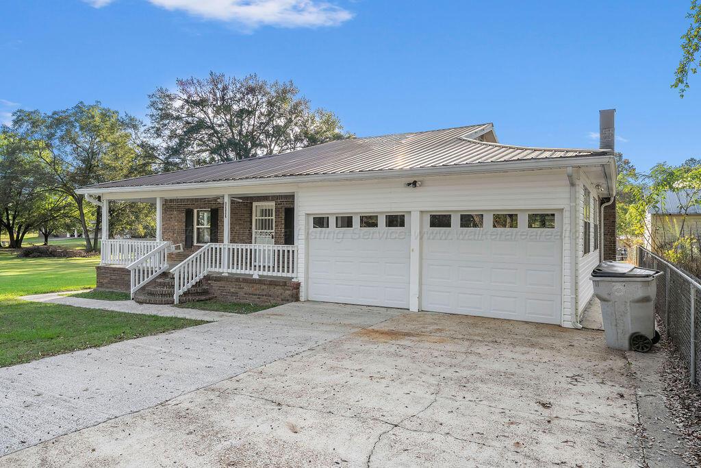 1287 NW 3RD St