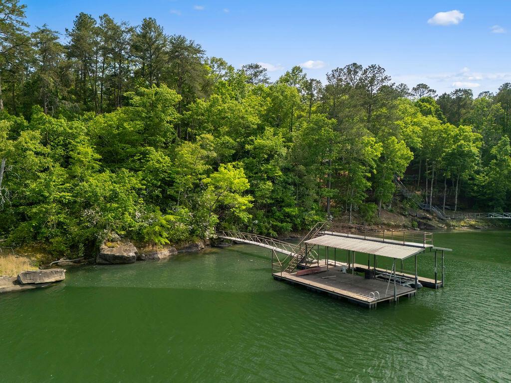 767 BENDABOUT Ln