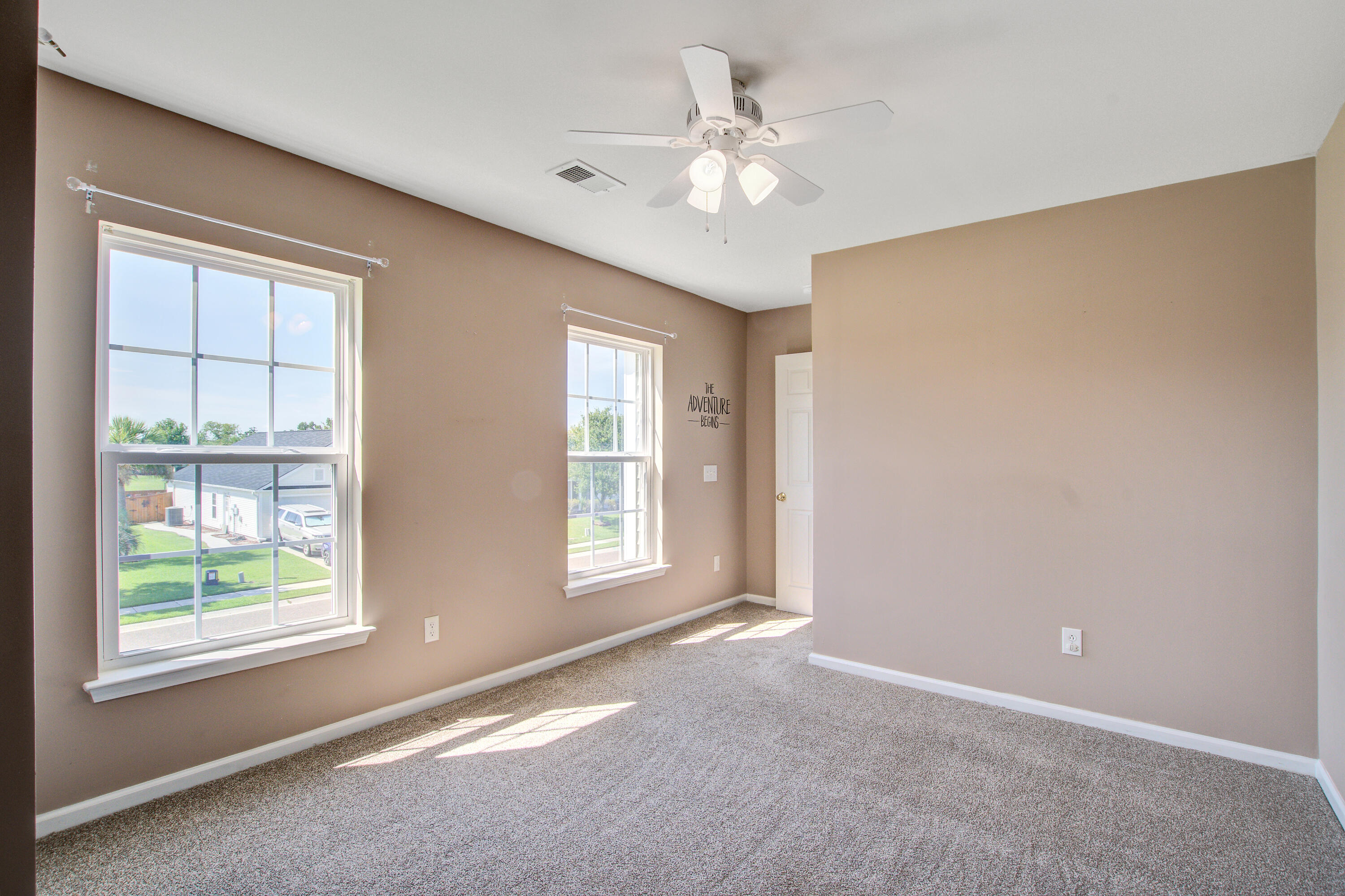 1097 Briar Rose Lane
