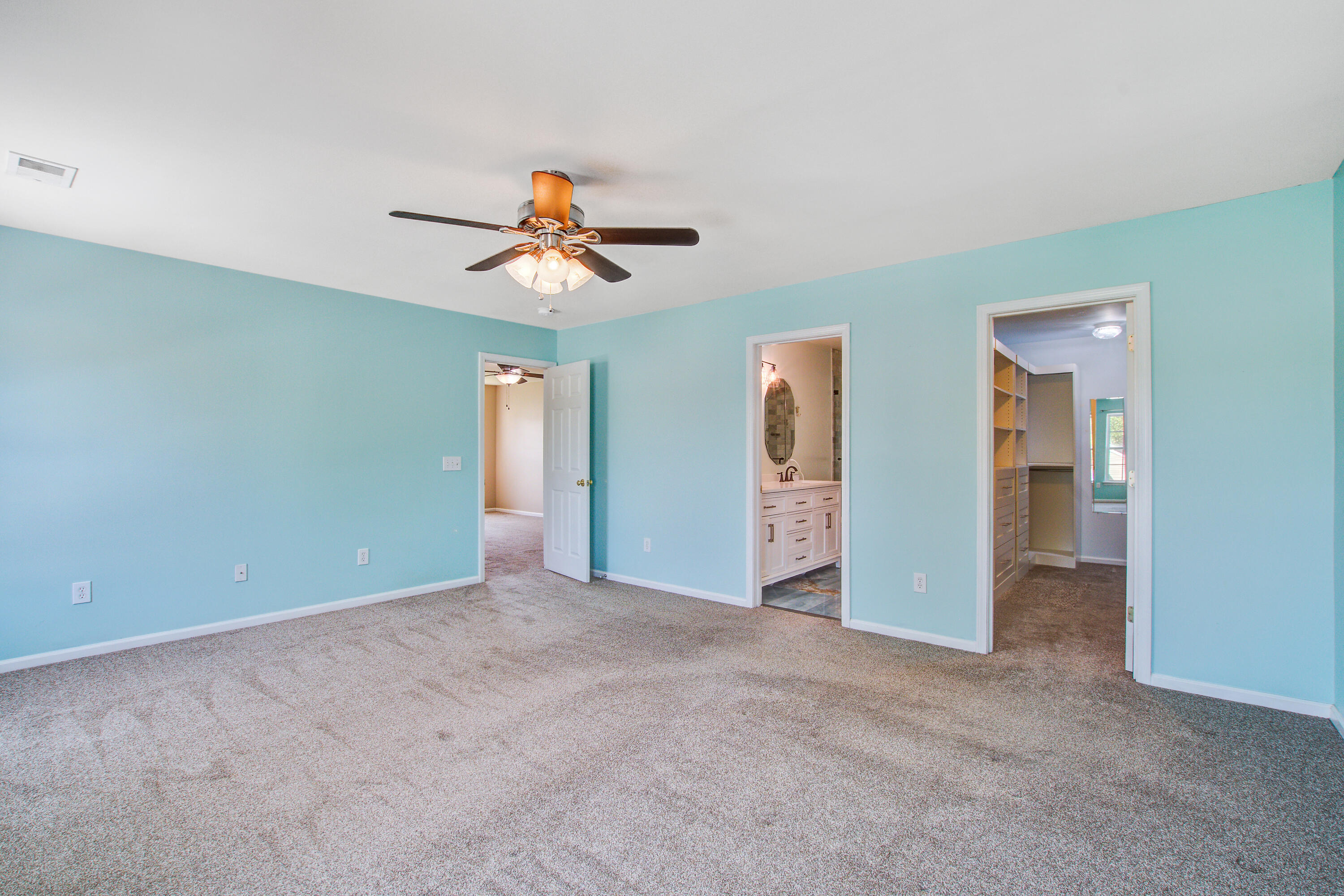 1097 Briar Rose Lane