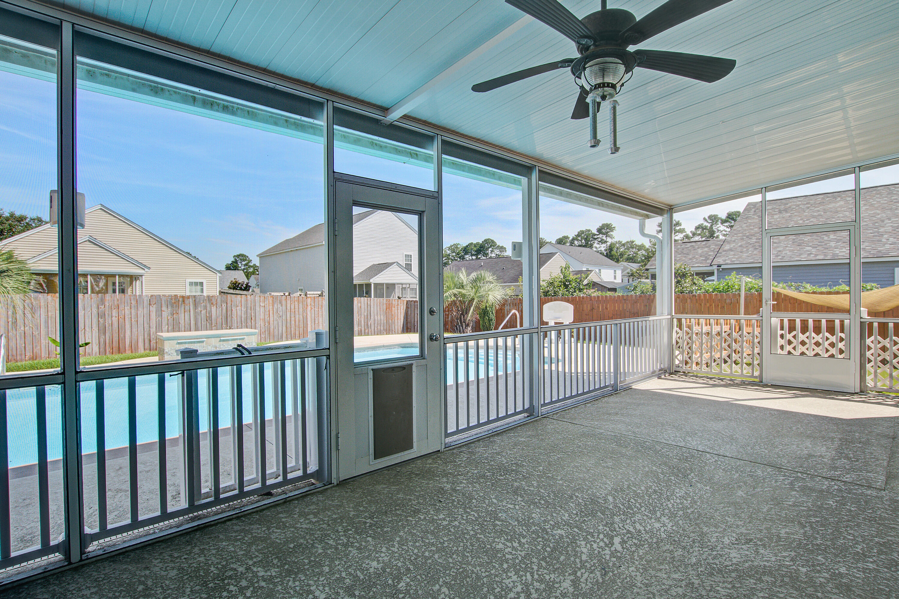 1097 Briar Rose Lane