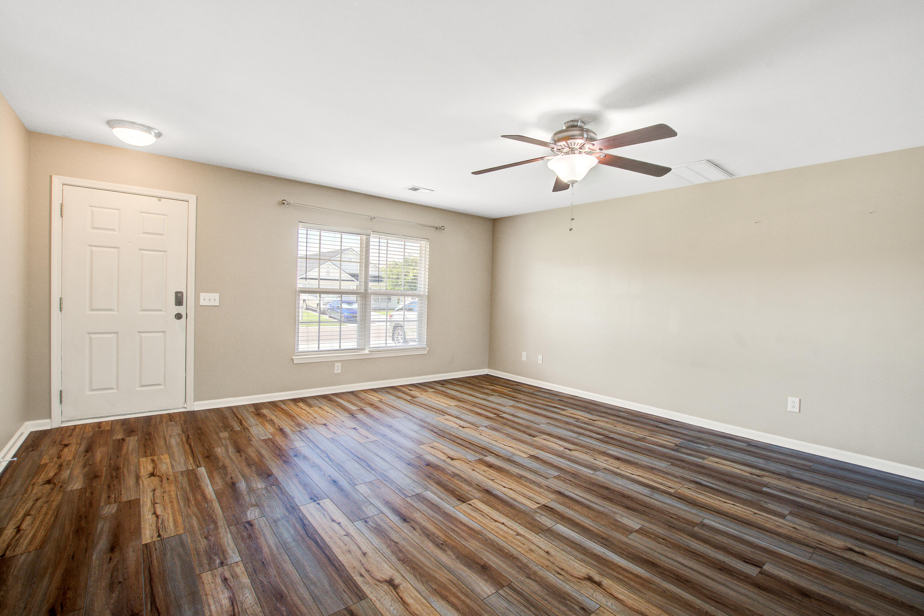 1097 Briar Rose Lane