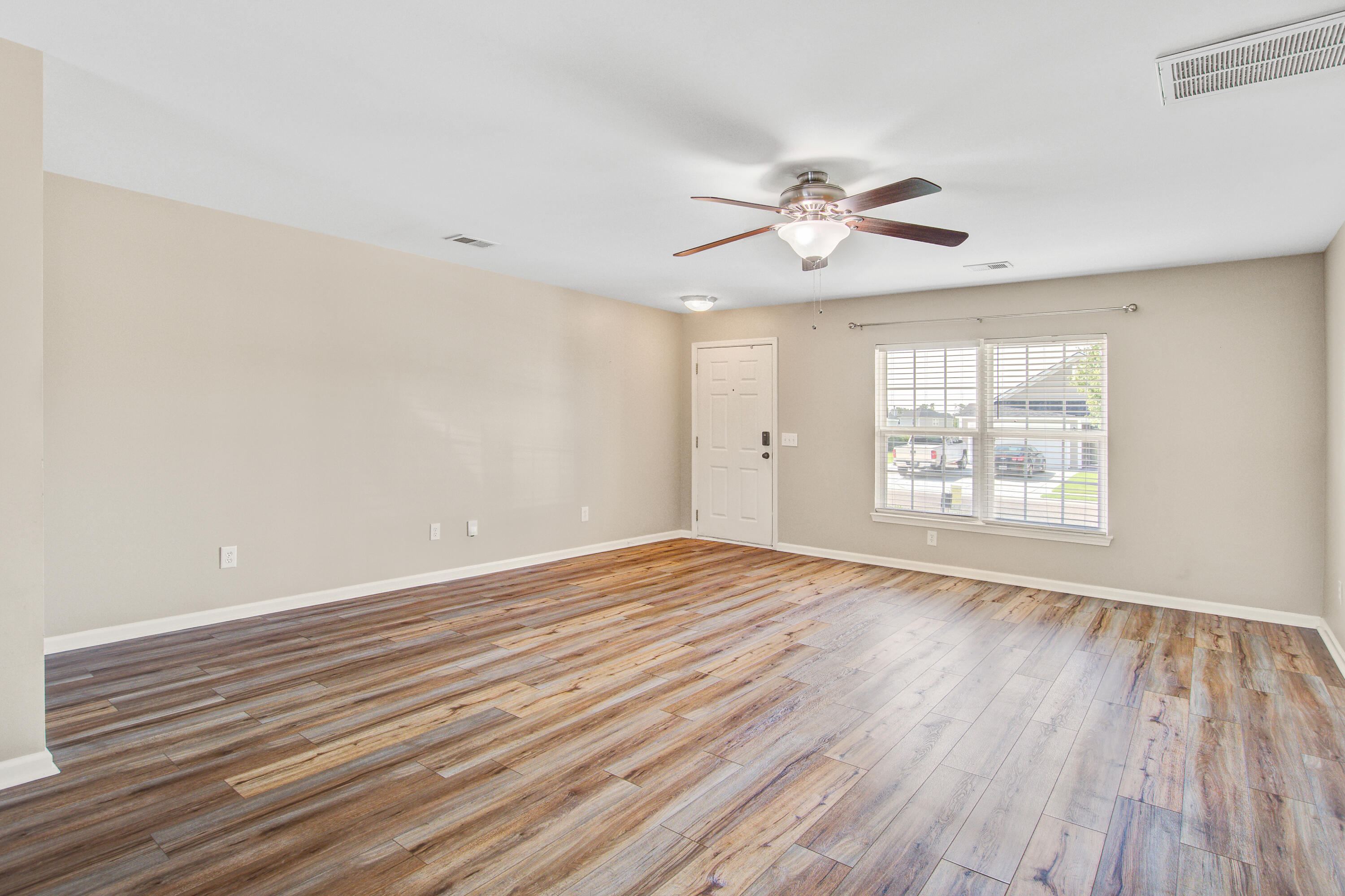 1097 Briar Rose Lane