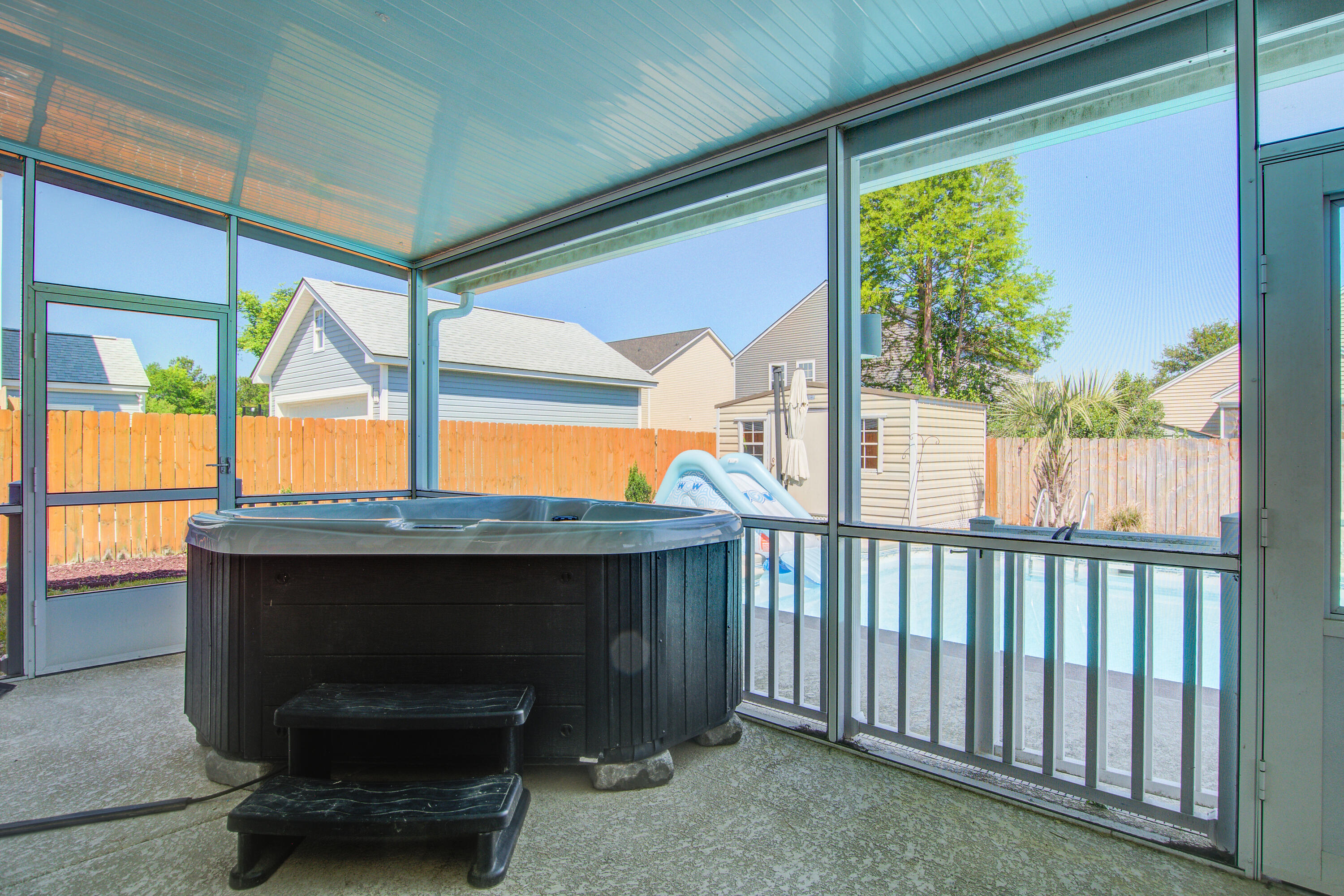 1097 Briar Rose Lane