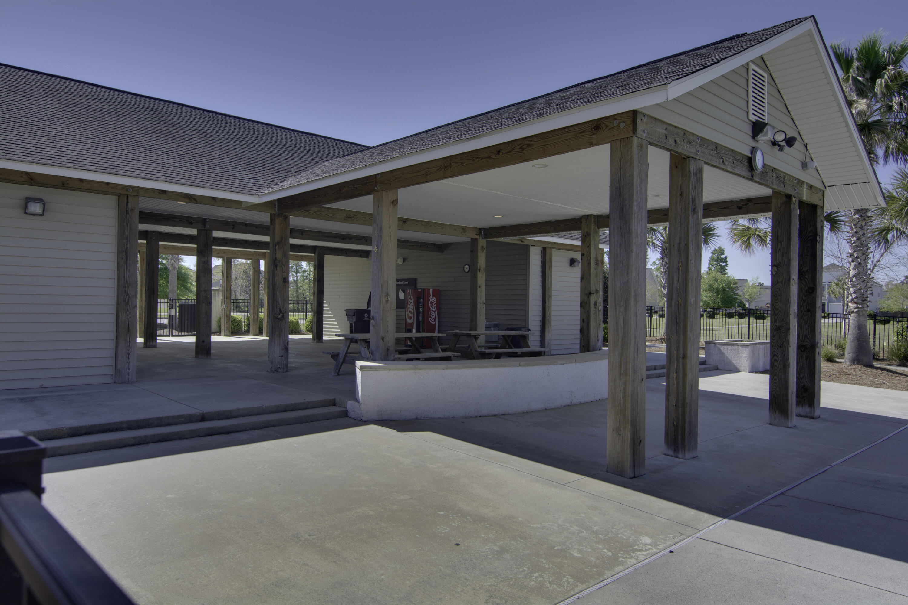 1097 Briar Rose Lane