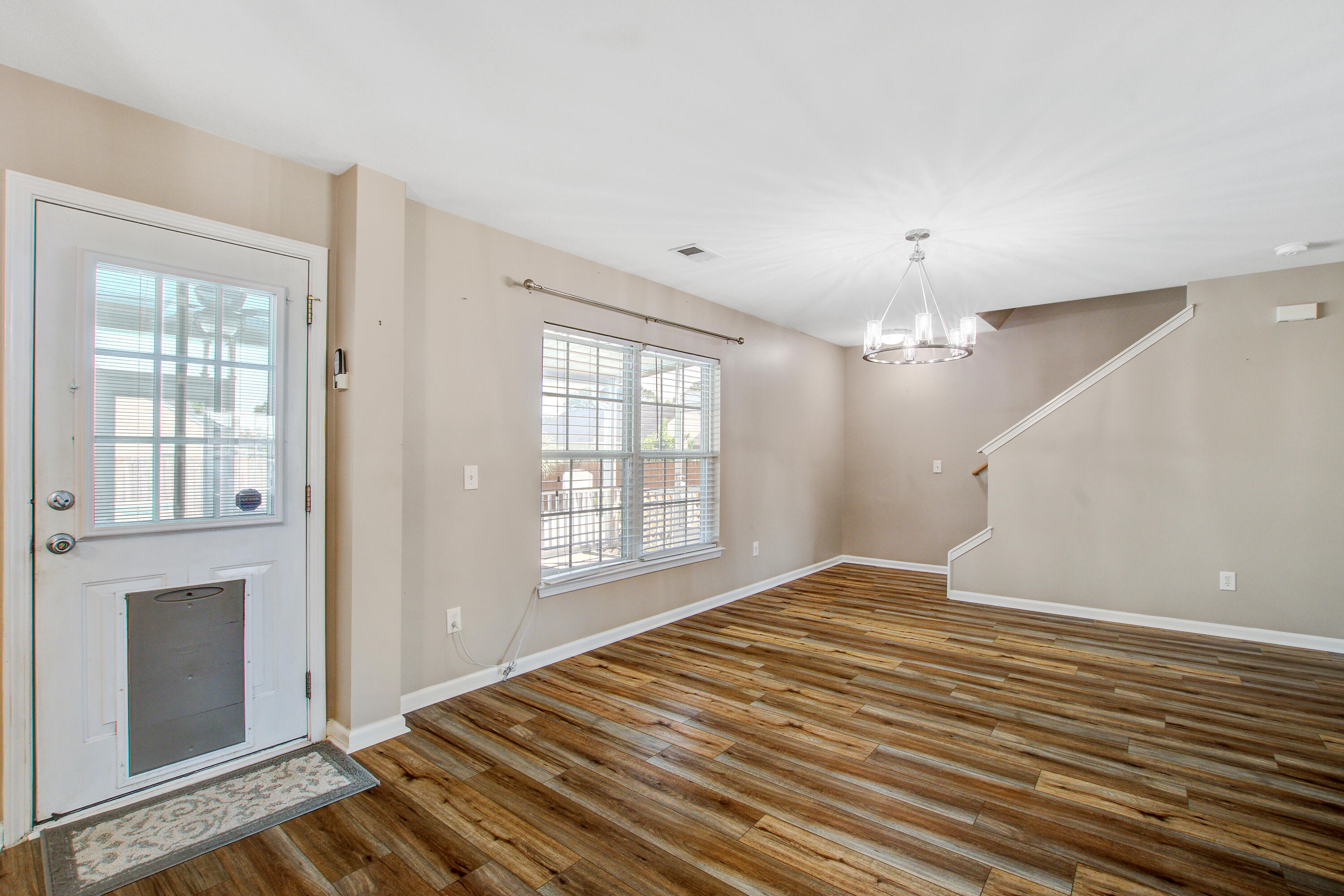 1097 Briar Rose Lane