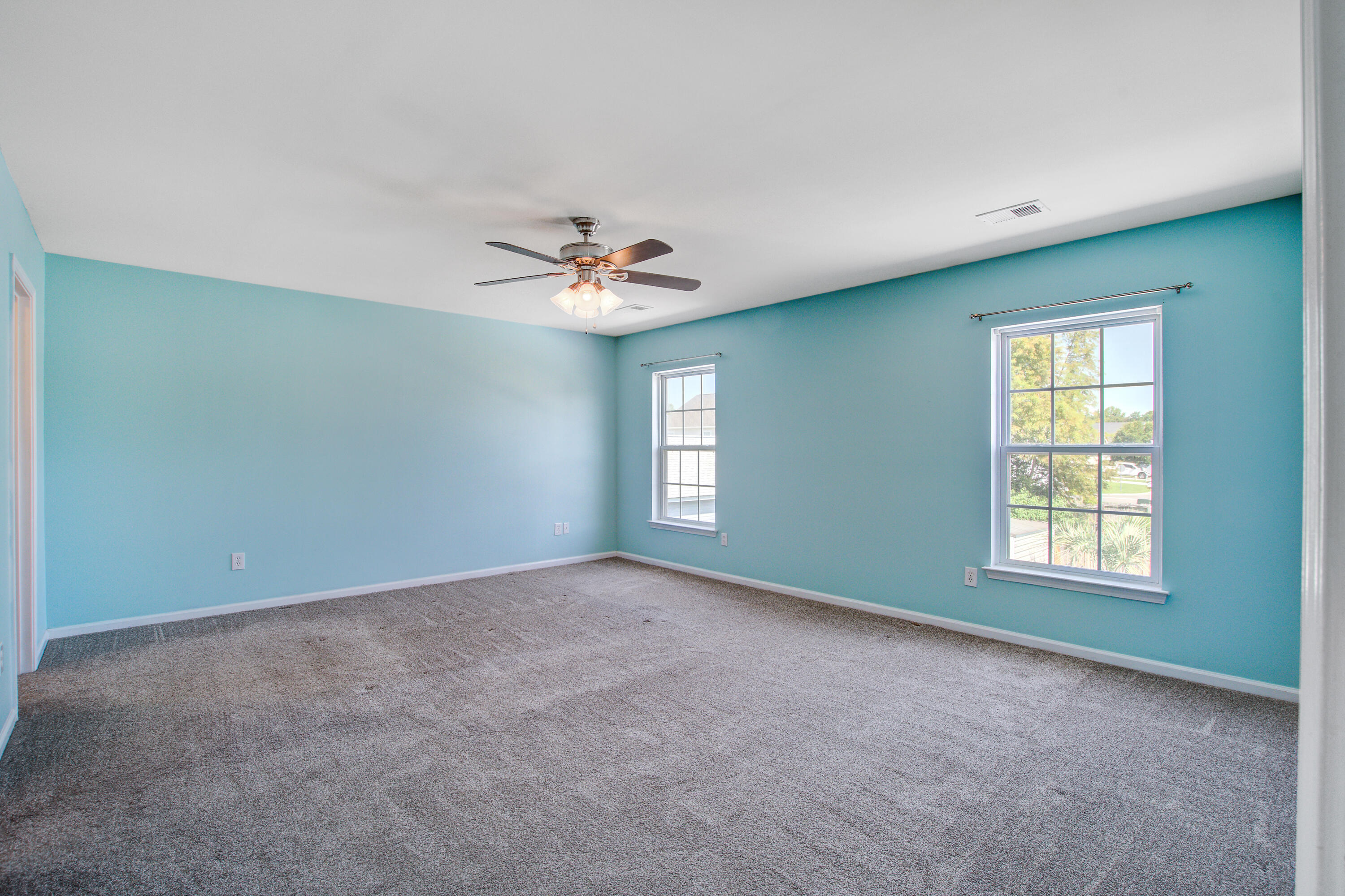 1097 Briar Rose Lane