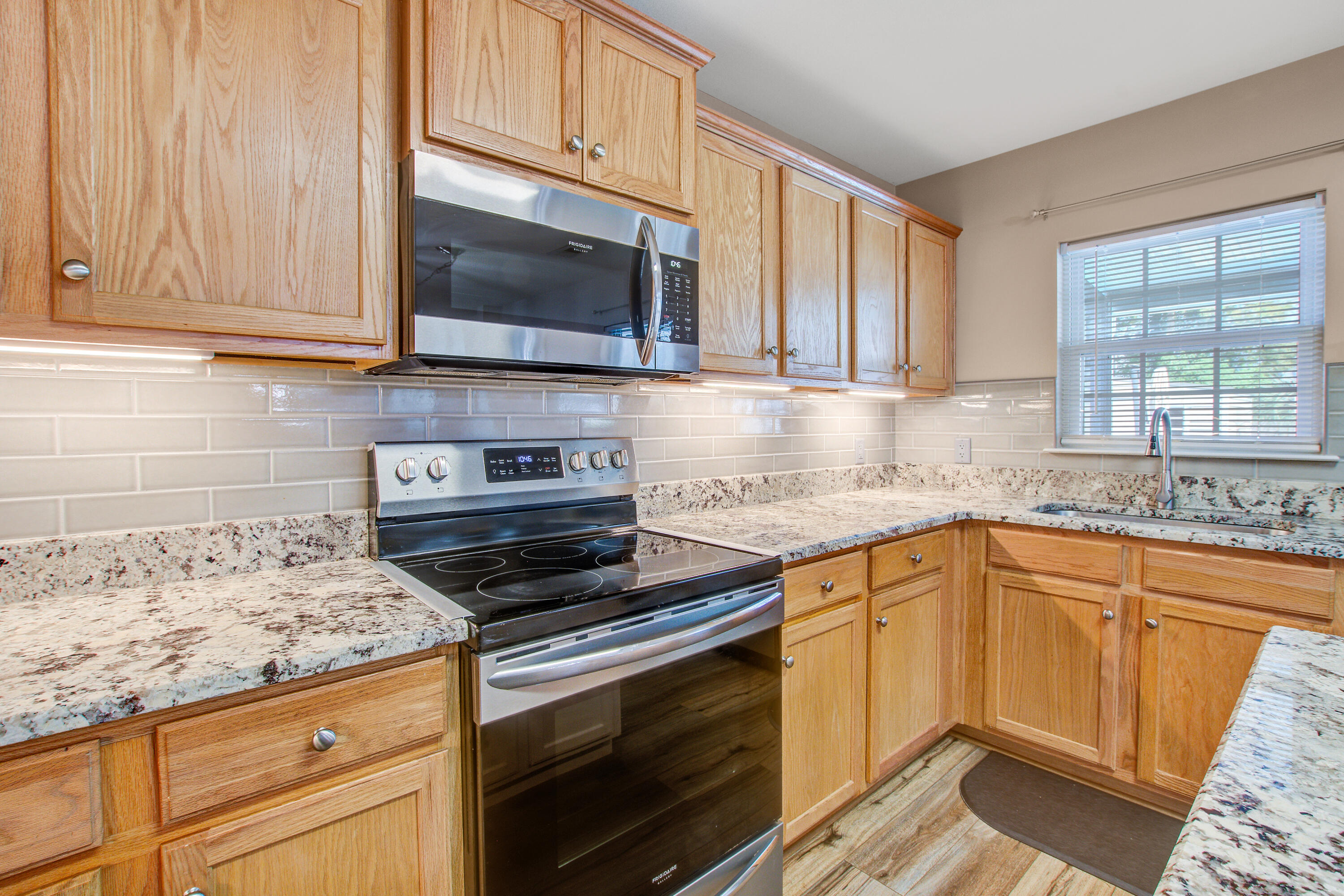 1097 Briar Rose Lane