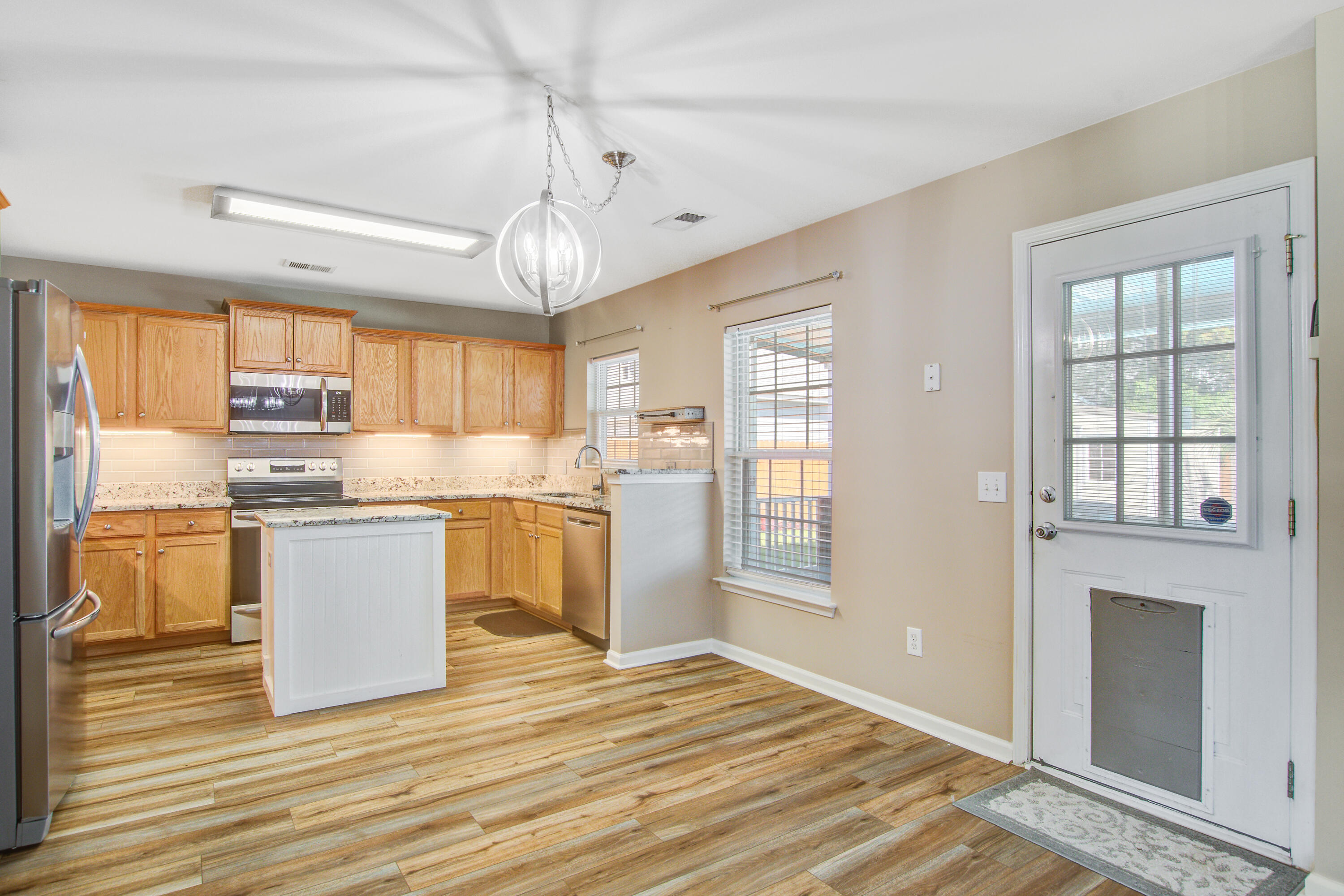1097 Briar Rose Lane