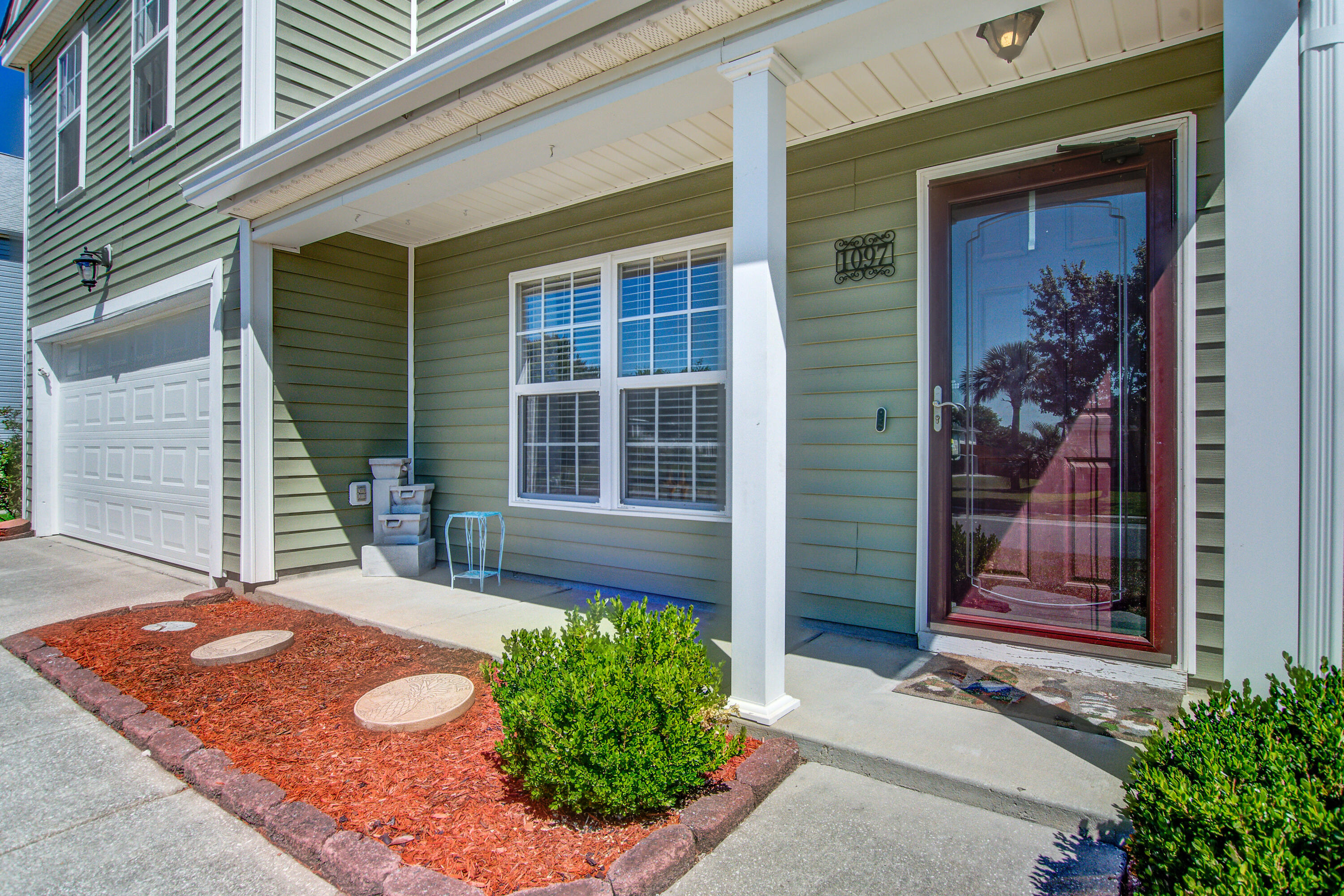 1097 Briar Rose Lane
