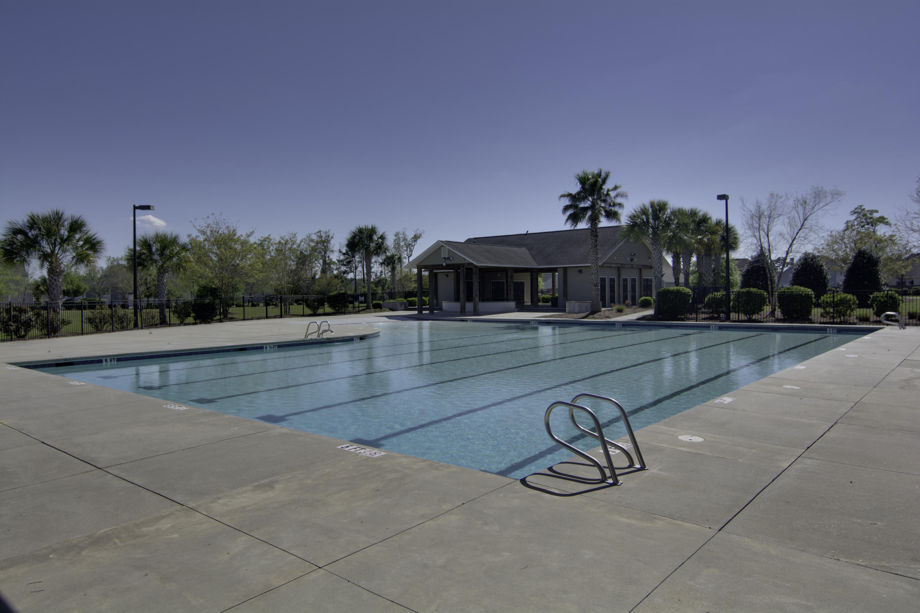 1097 Briar Rose Lane