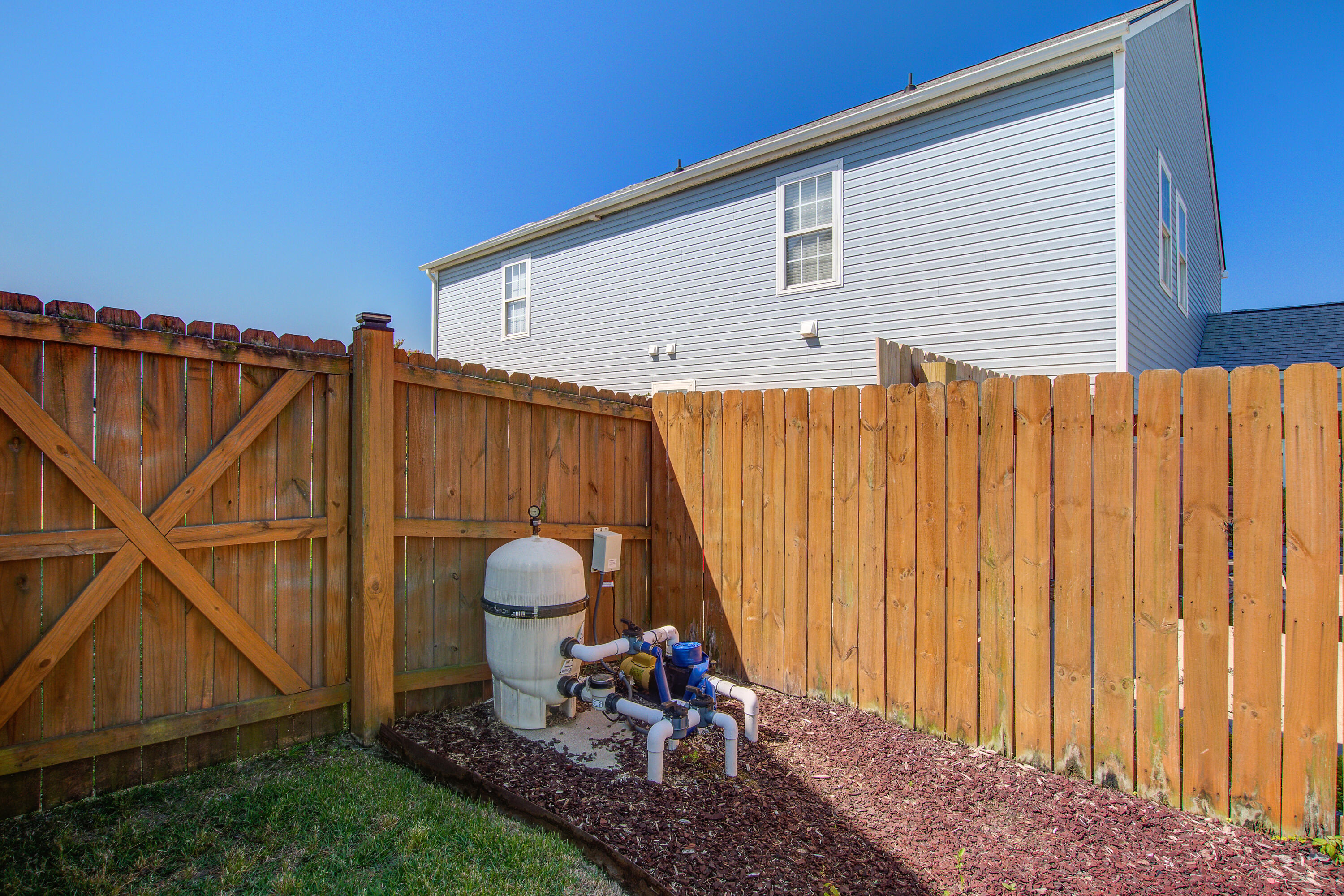 1097 Briar Rose Lane