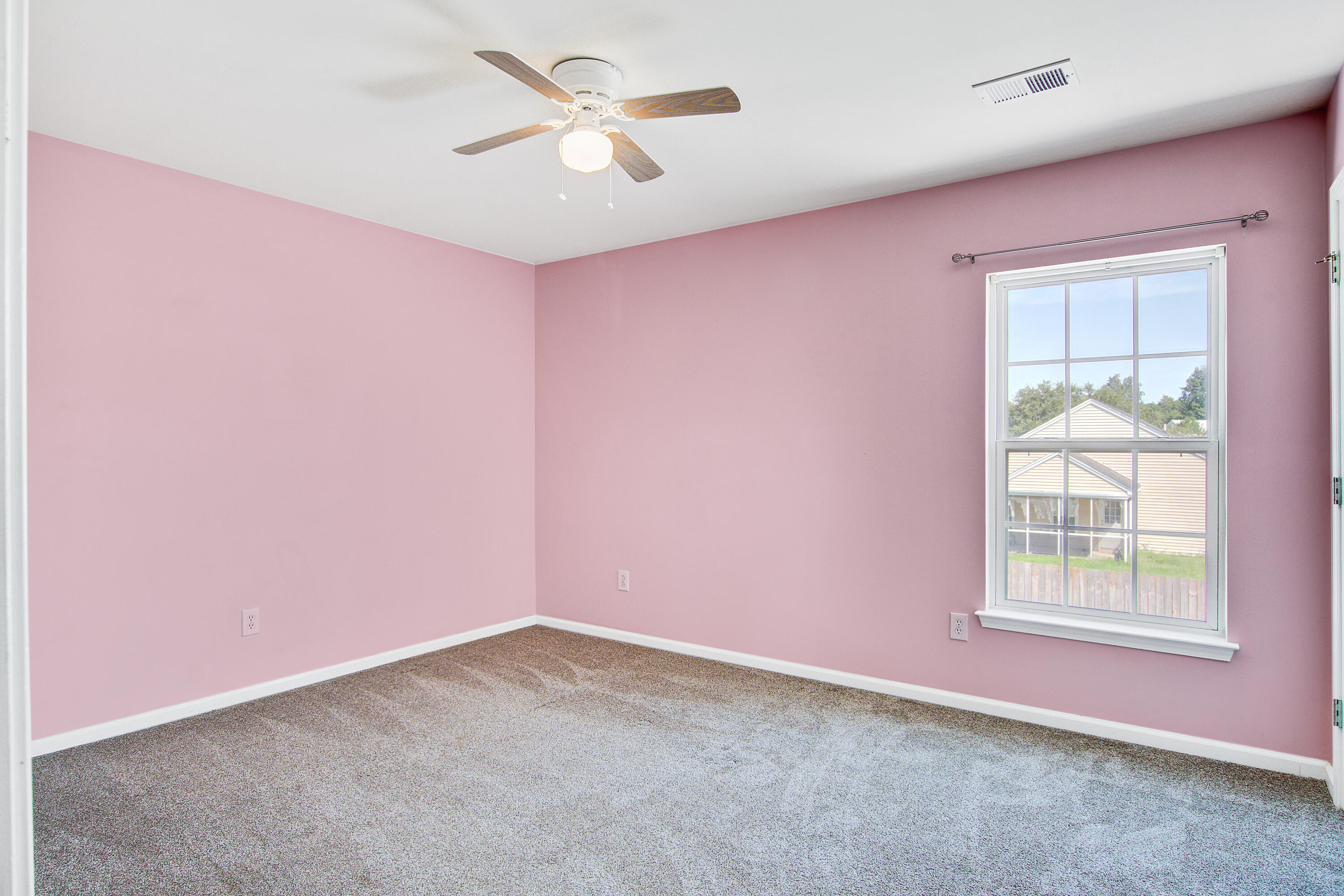 1097 Briar Rose Lane