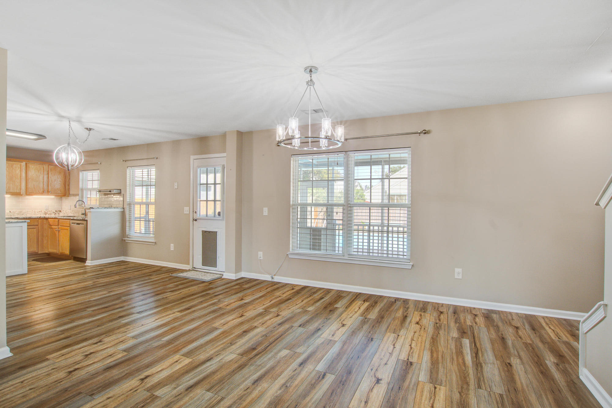 1097 Briar Rose Lane