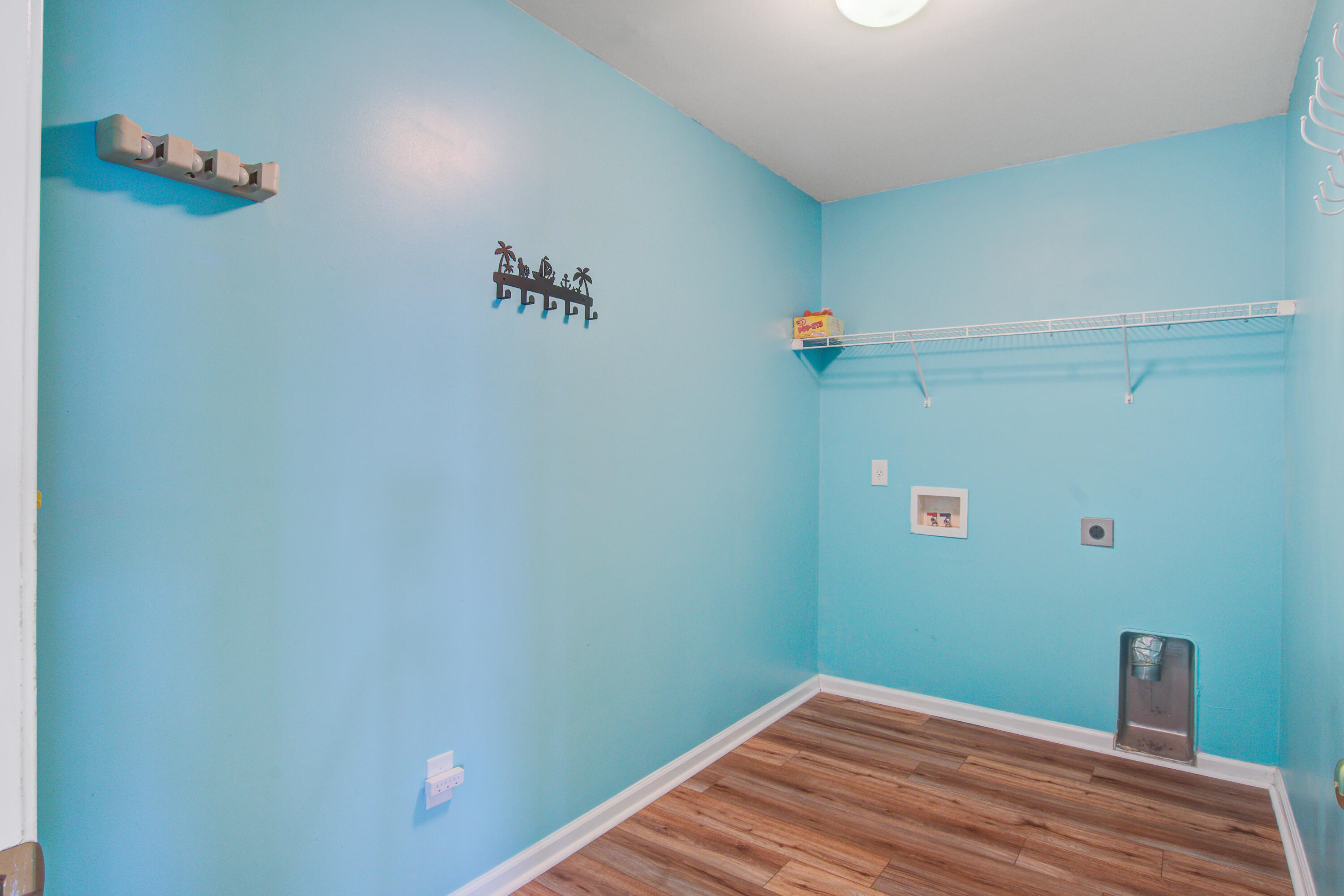 1097 Briar Rose Lane