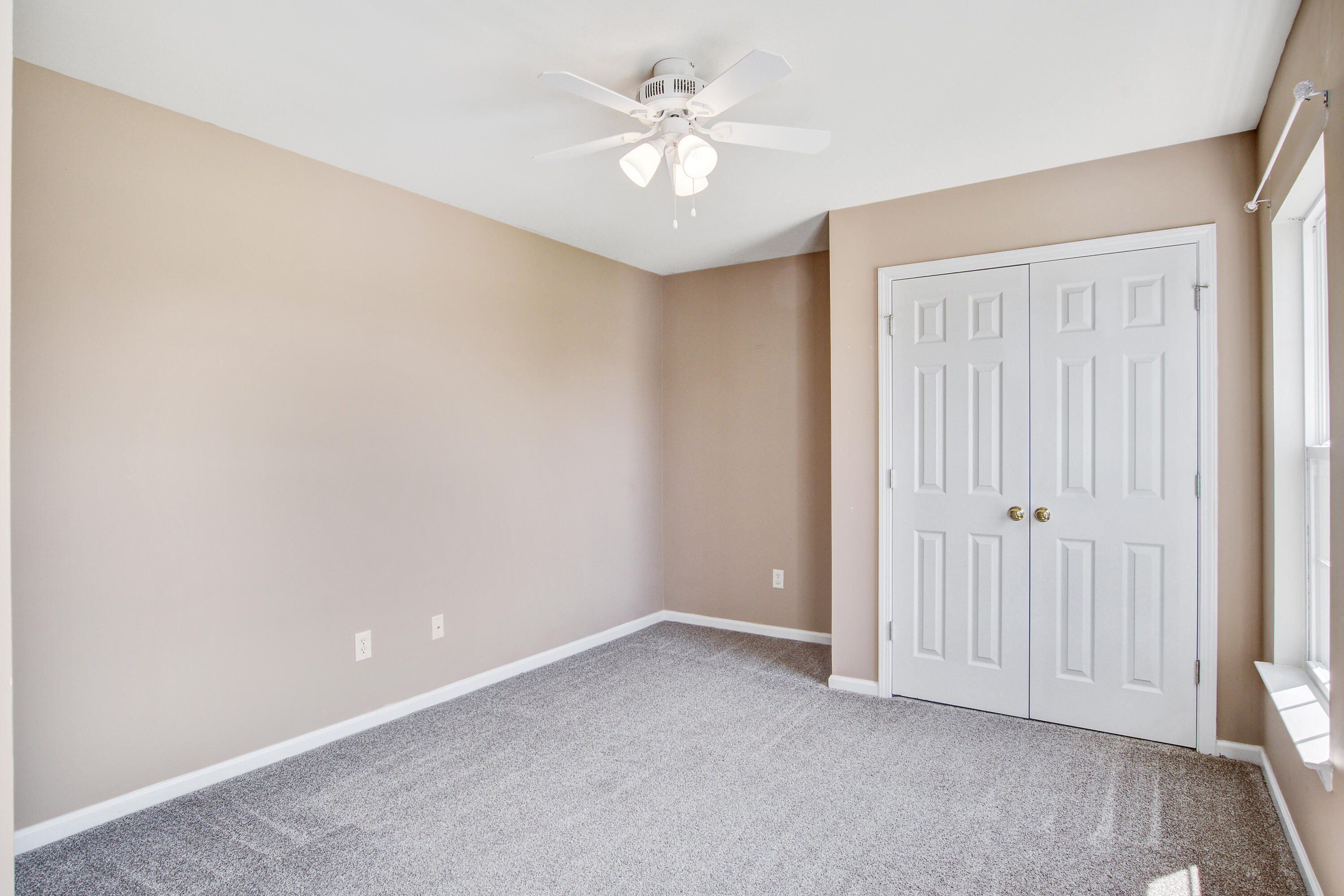 1097 Briar Rose Lane