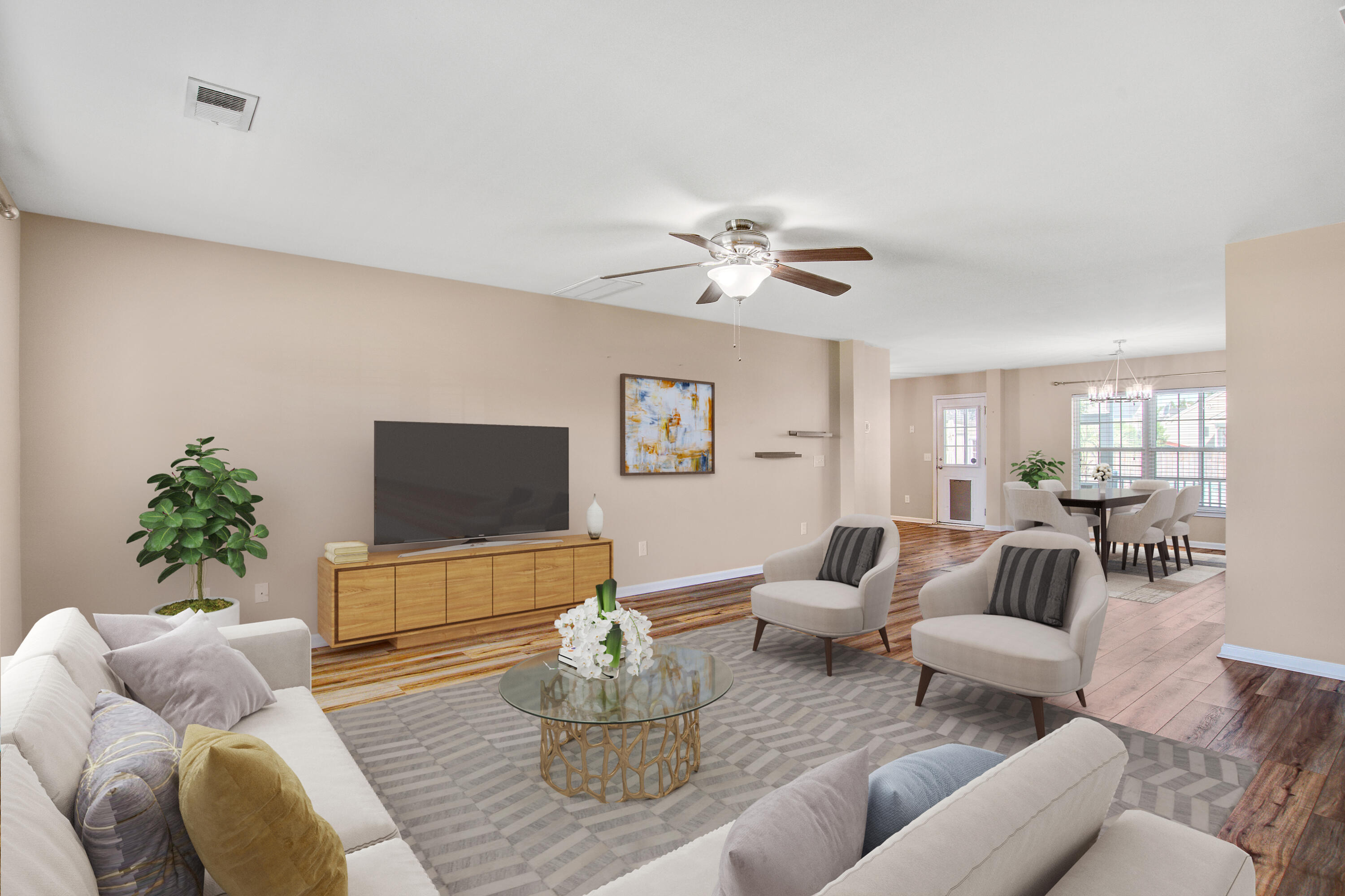 1097 Briar Rose Lane