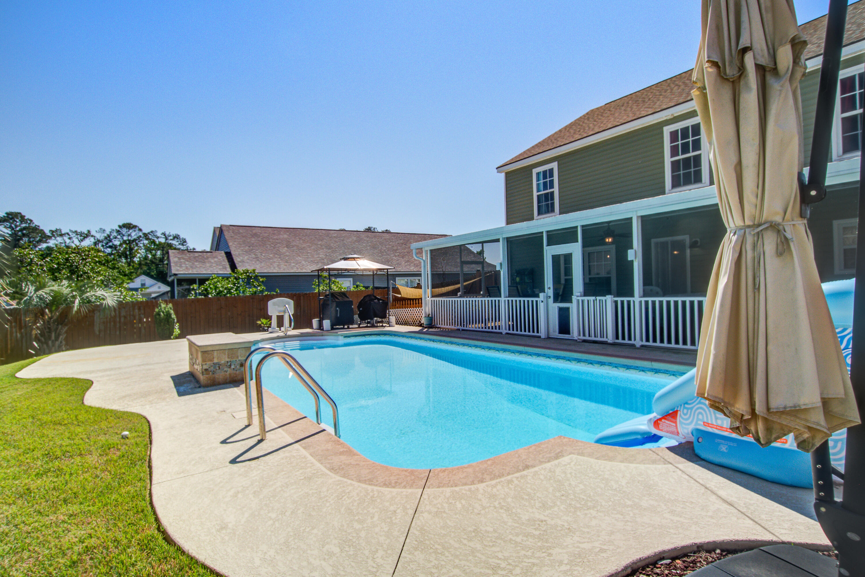 1097 Briar Rose Lane