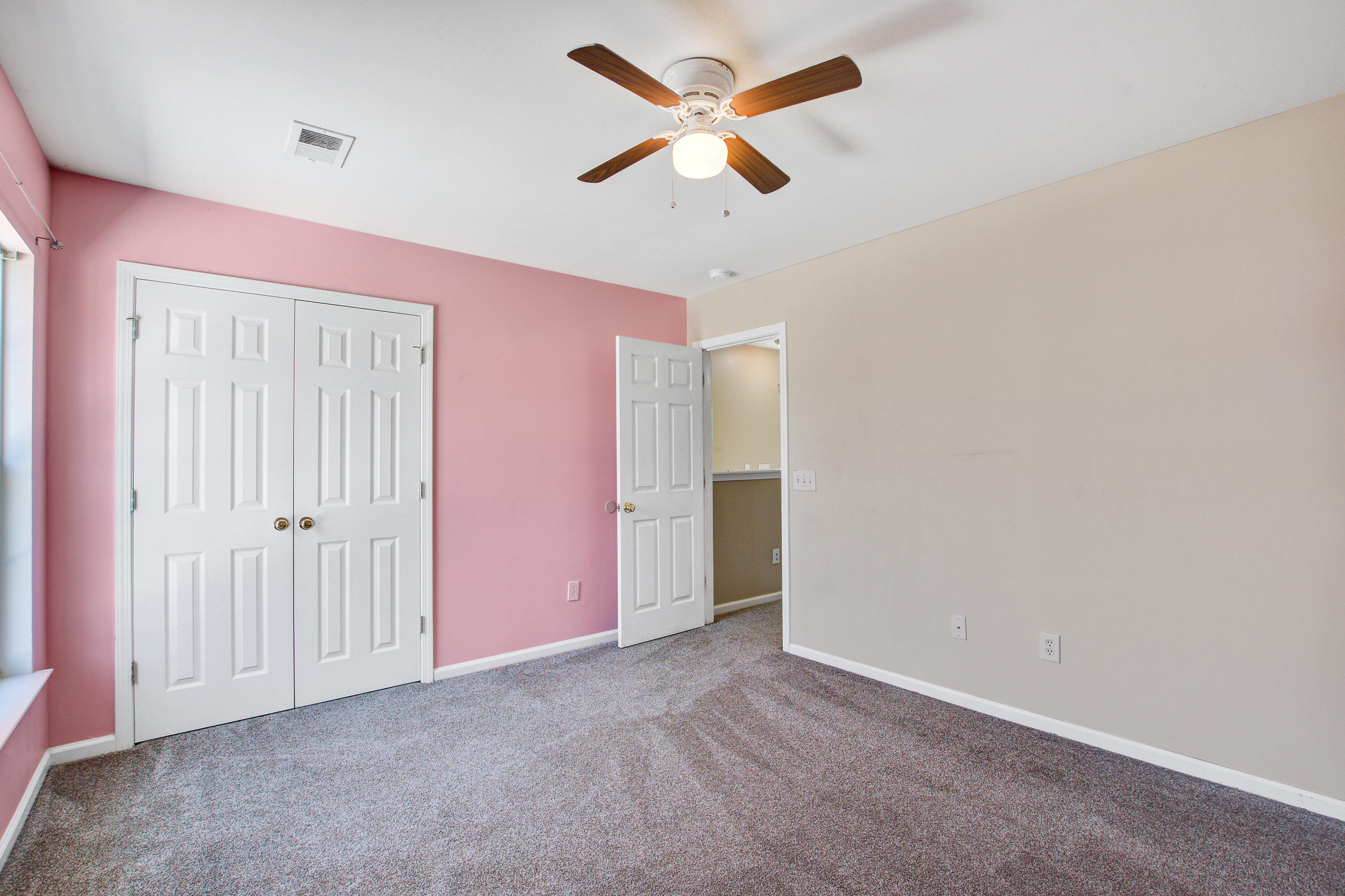 1097 Briar Rose Lane