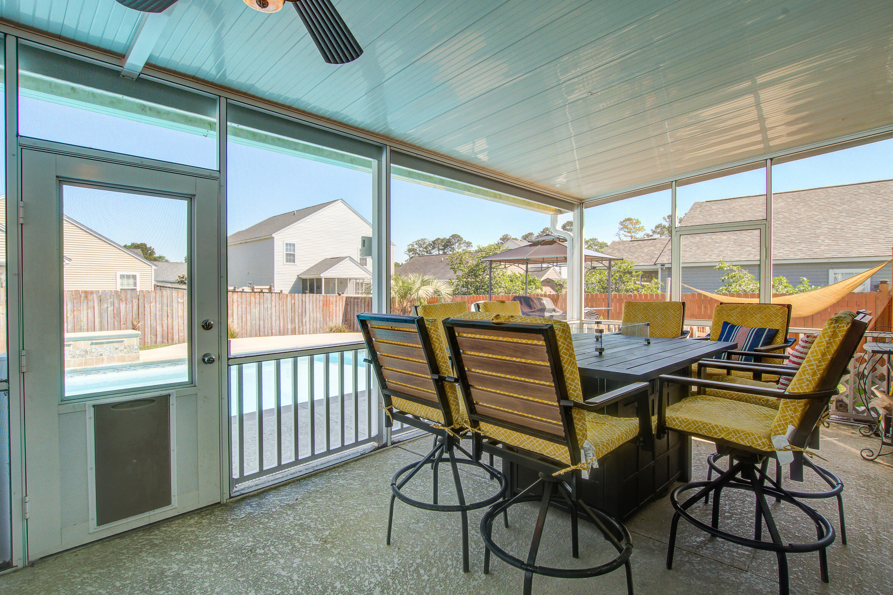 1097 Briar Rose Lane