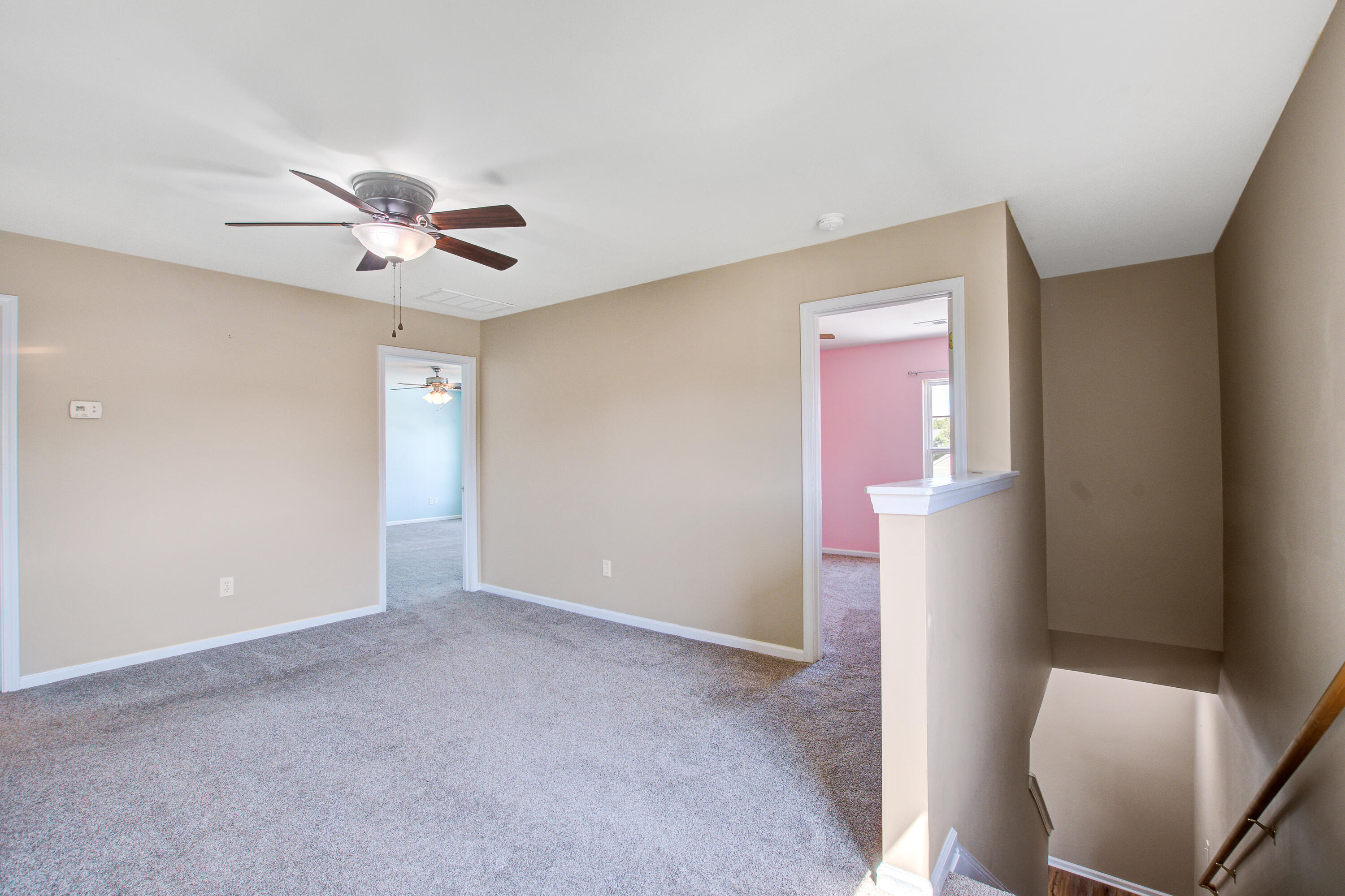 1097 Briar Rose Lane