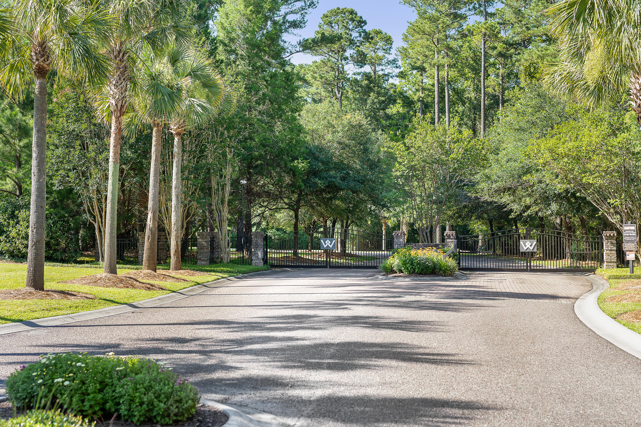 1130 Plantation Overlook Drive