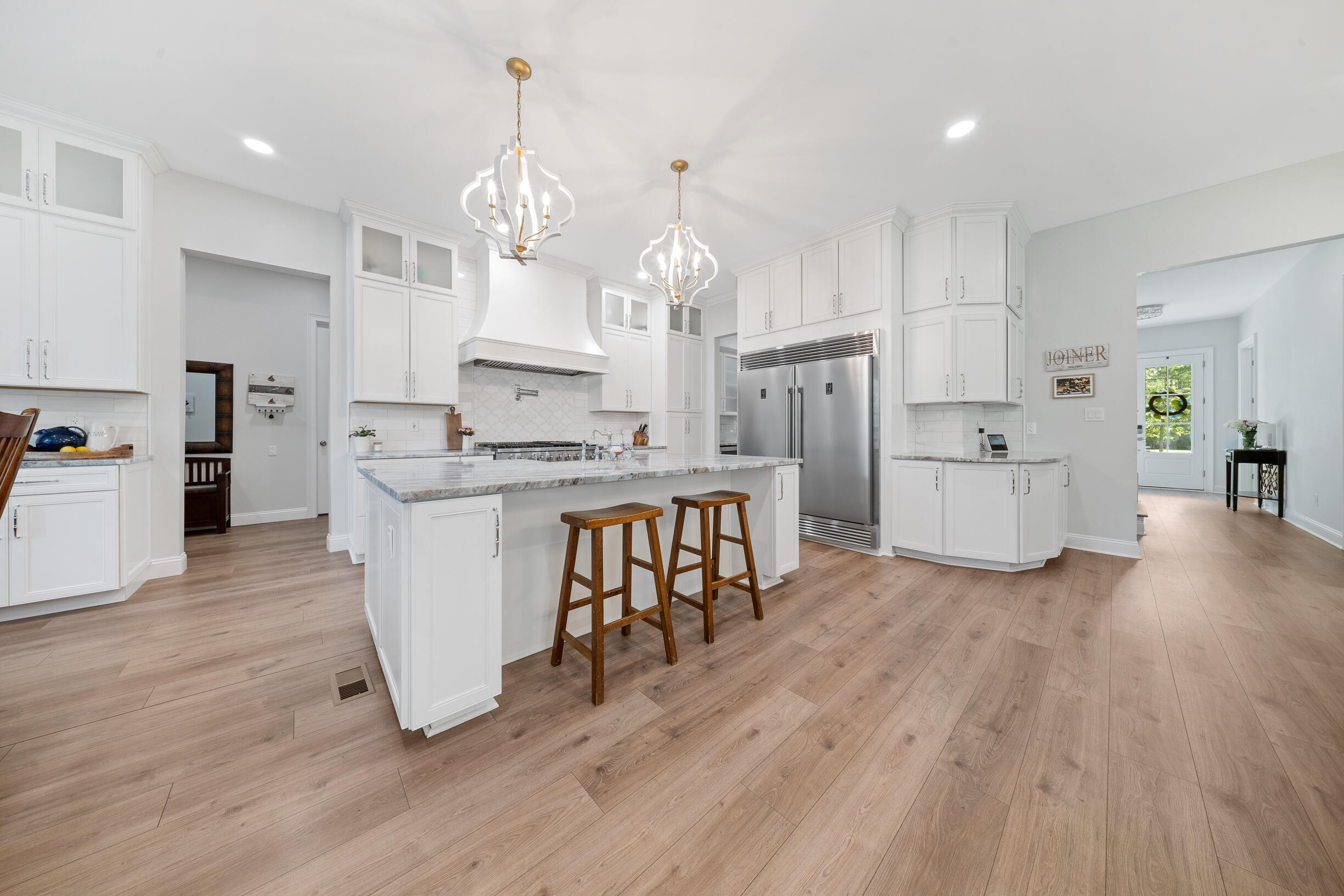 1130 Plantation Overlook Drive