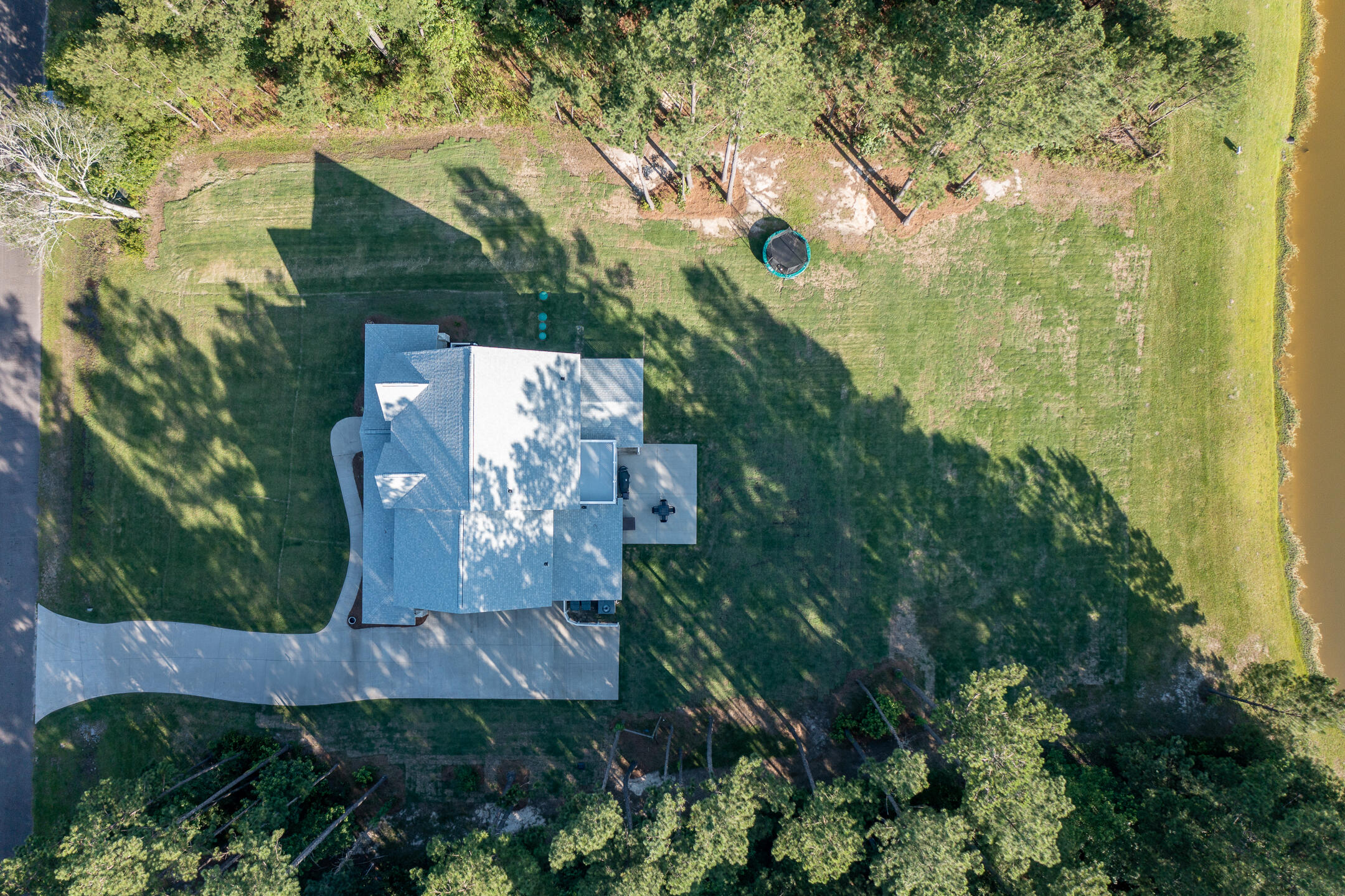 1130 Plantation Overlook Drive