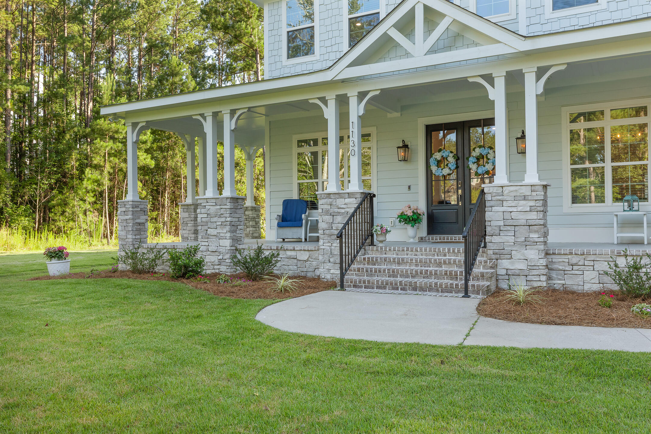 1130 Plantation Overlook Drive