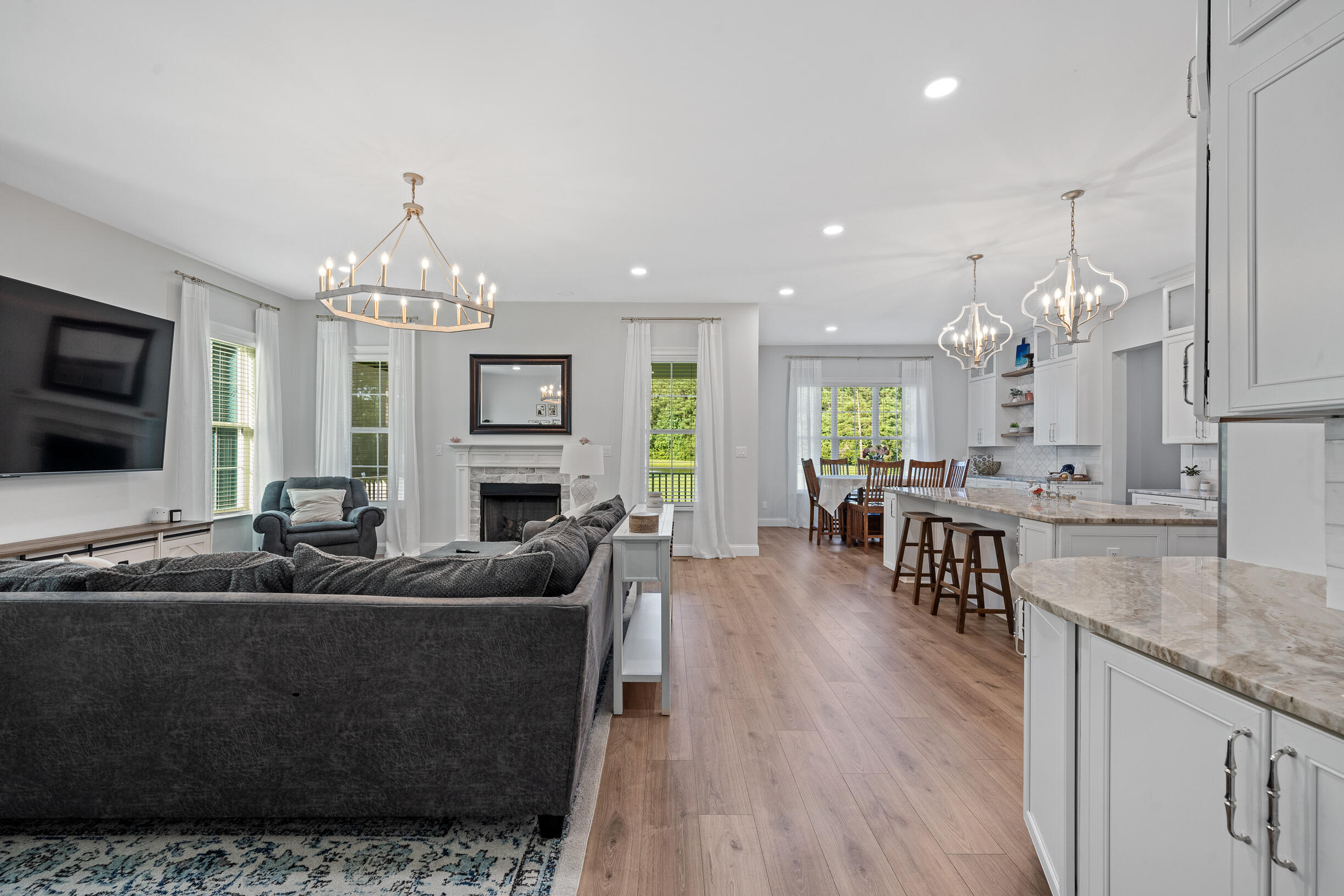 1130 Plantation Overlook Drive