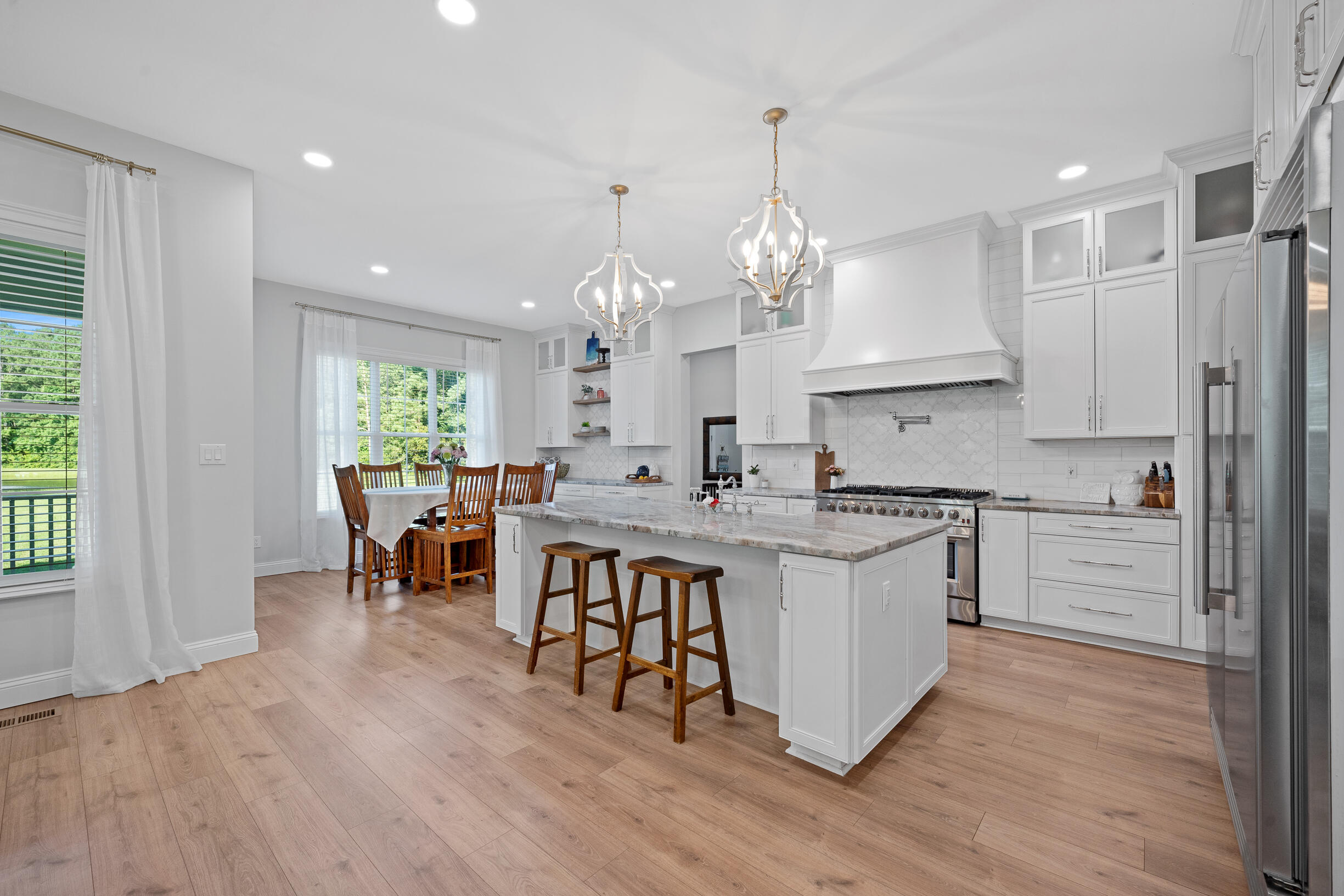 1130 Plantation Overlook Drive