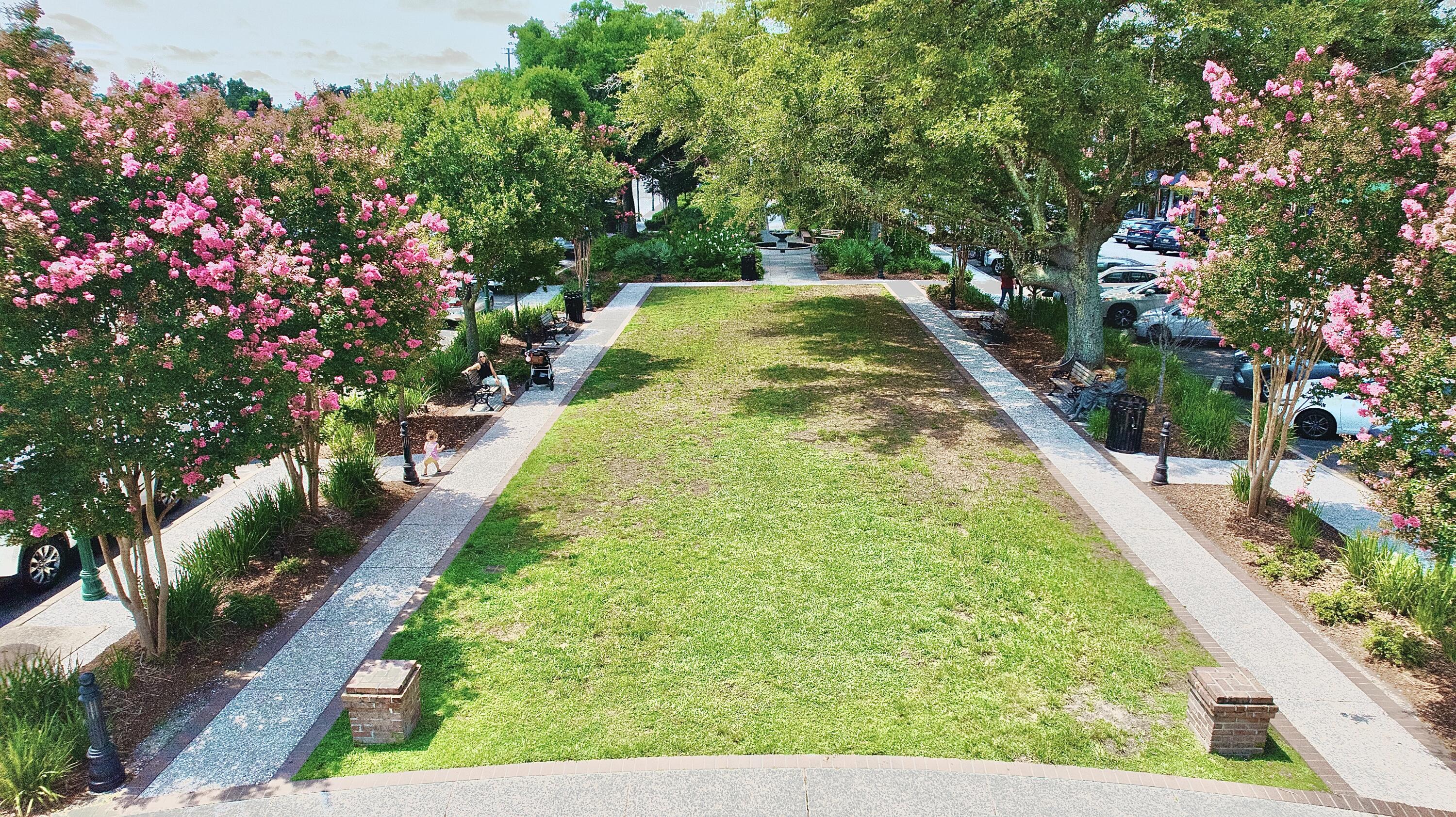 1130 Plantation Overlook Drive