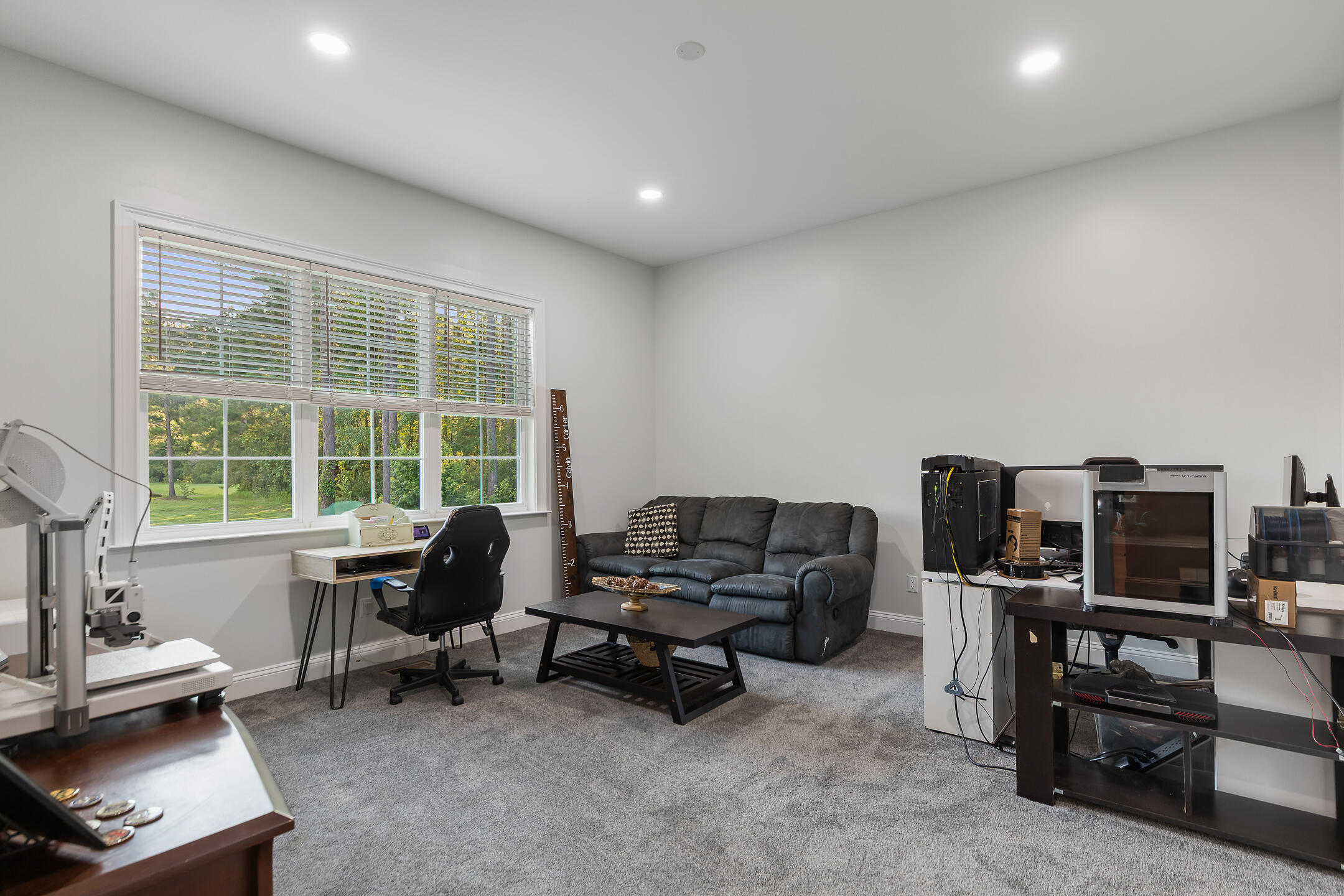 1130 Plantation Overlook Drive