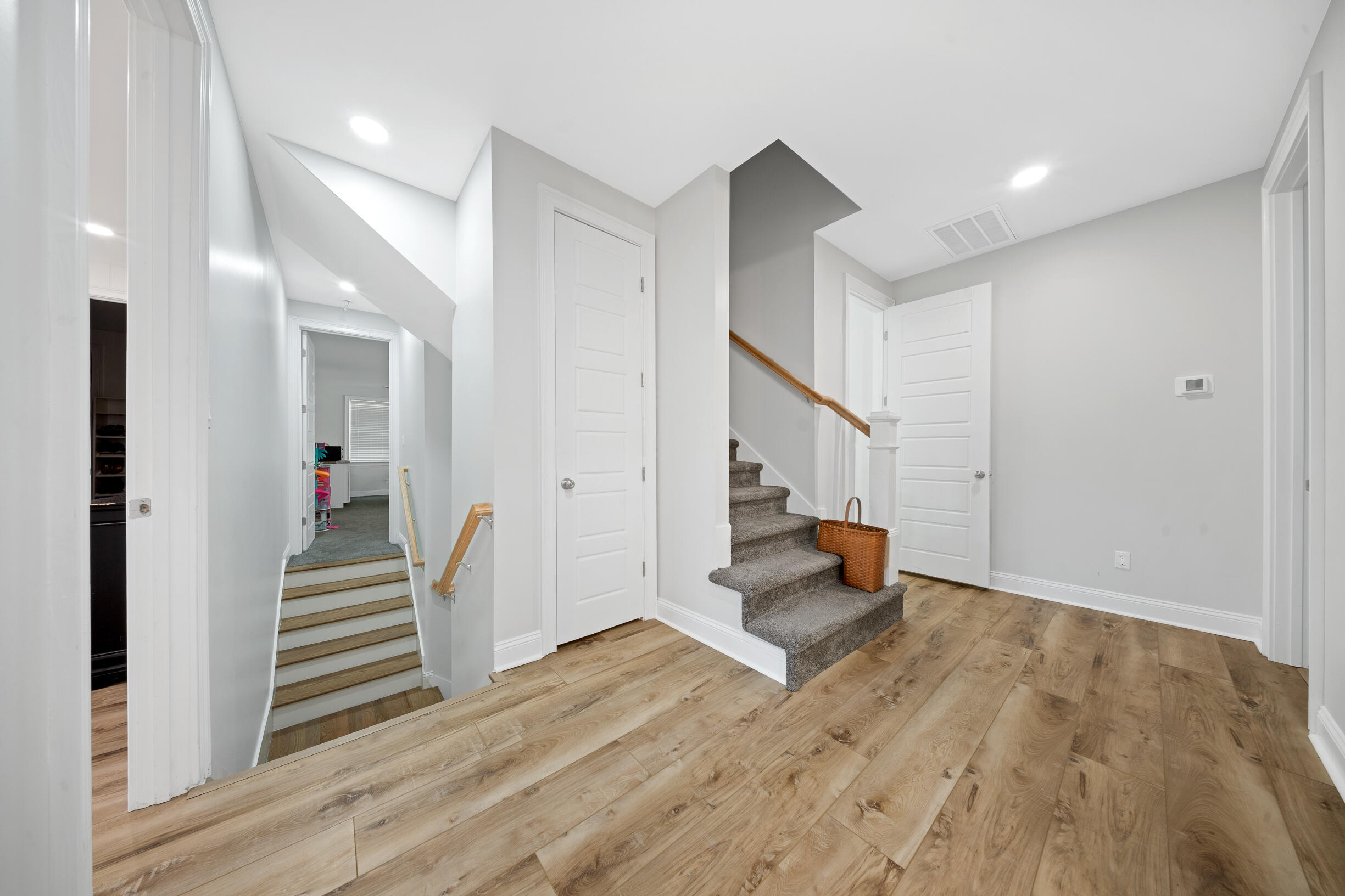 1130 Plantation Overlook Drive