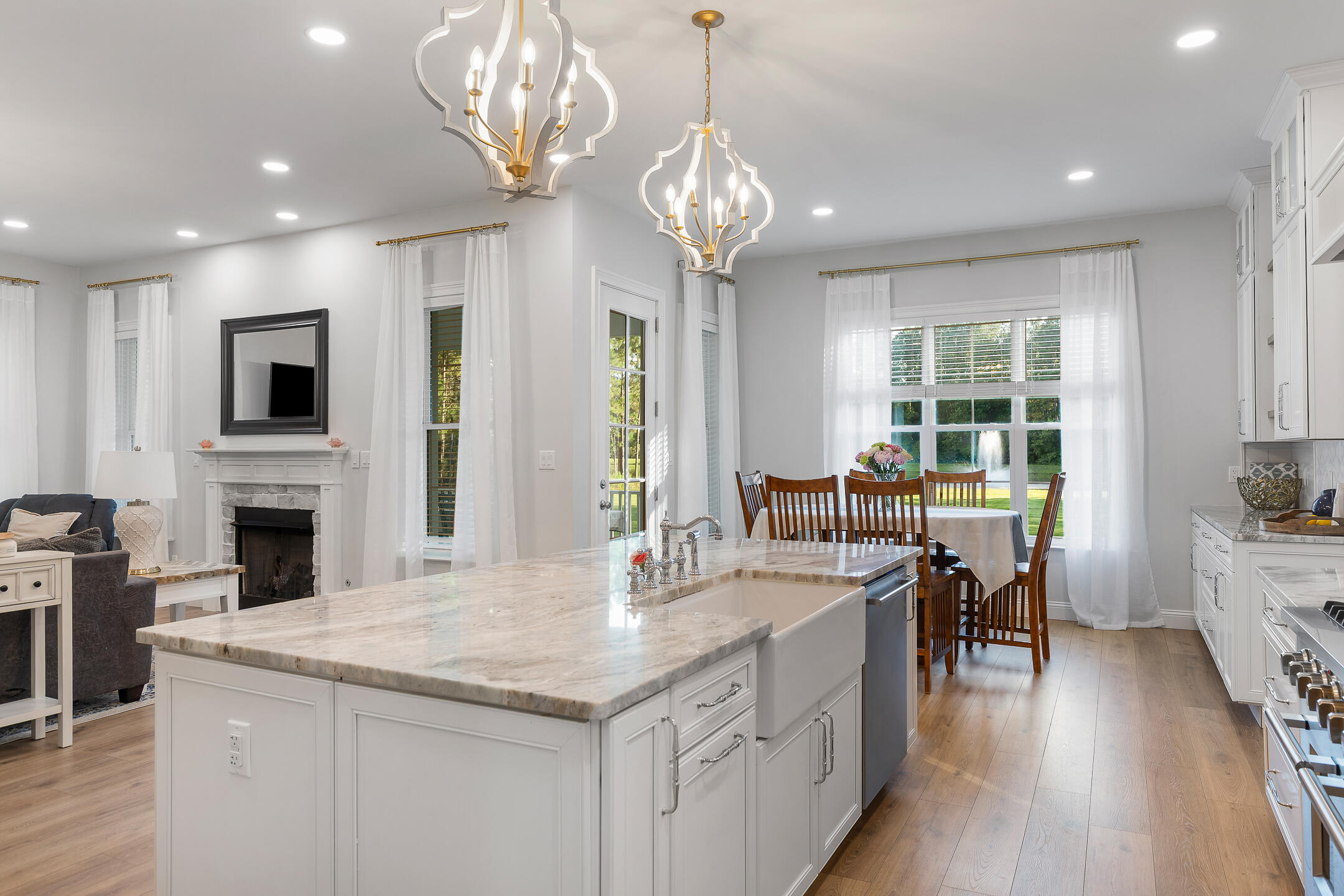 1130 Plantation Overlook Drive
