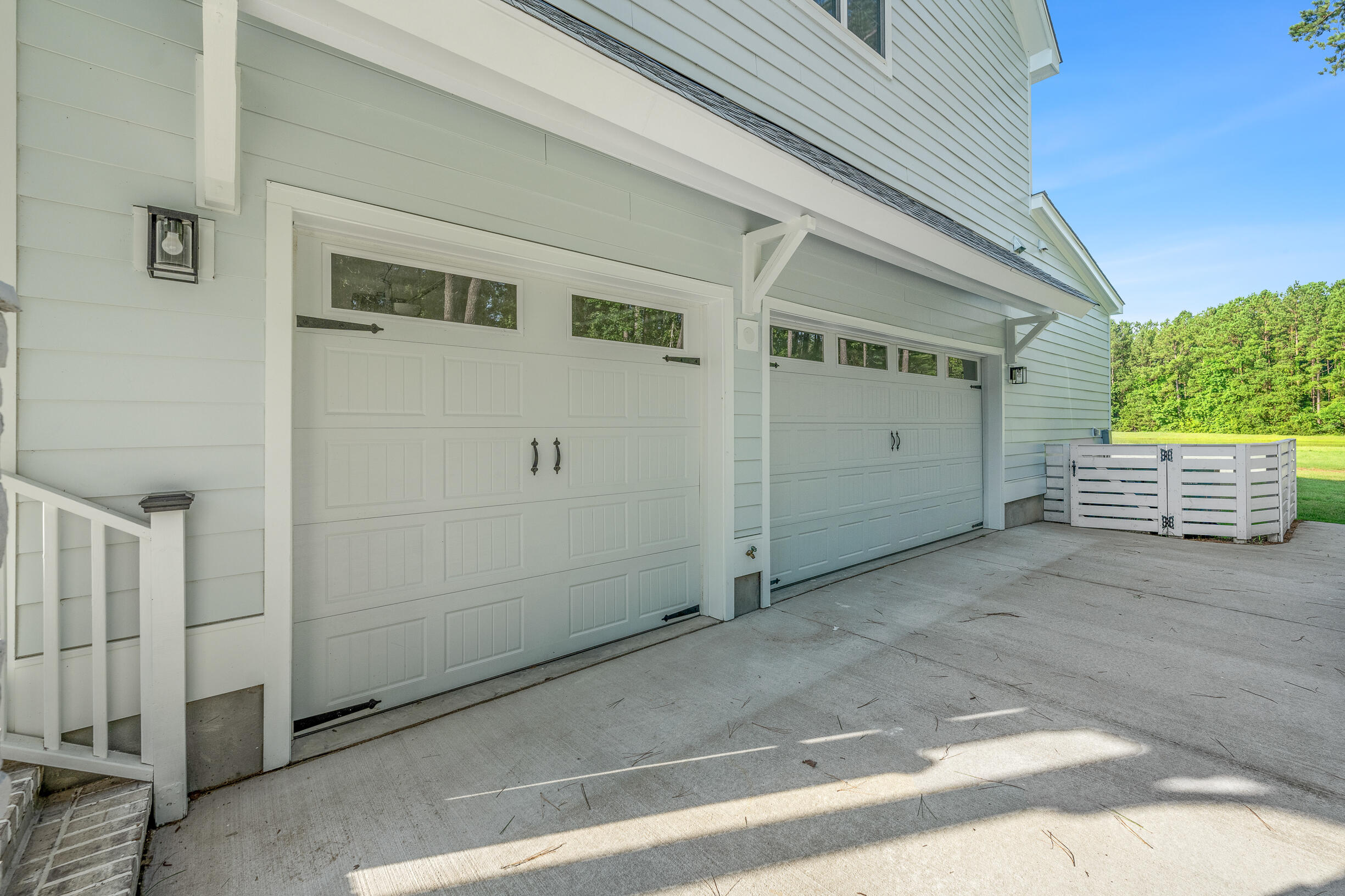 1130 Plantation Overlook Drive