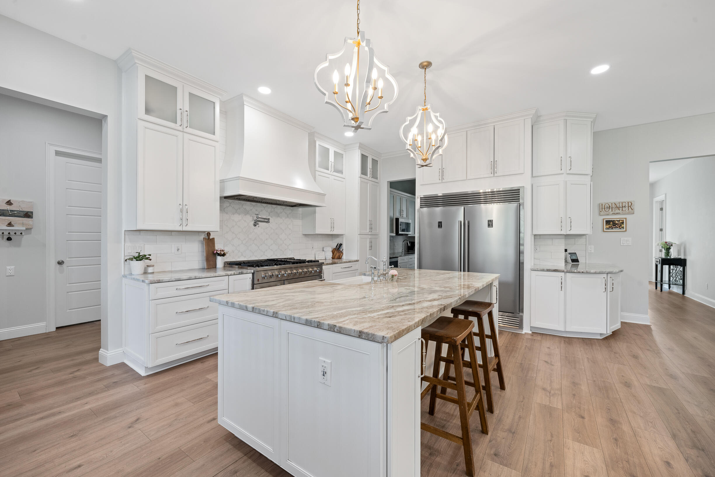 1130 Plantation Overlook Drive