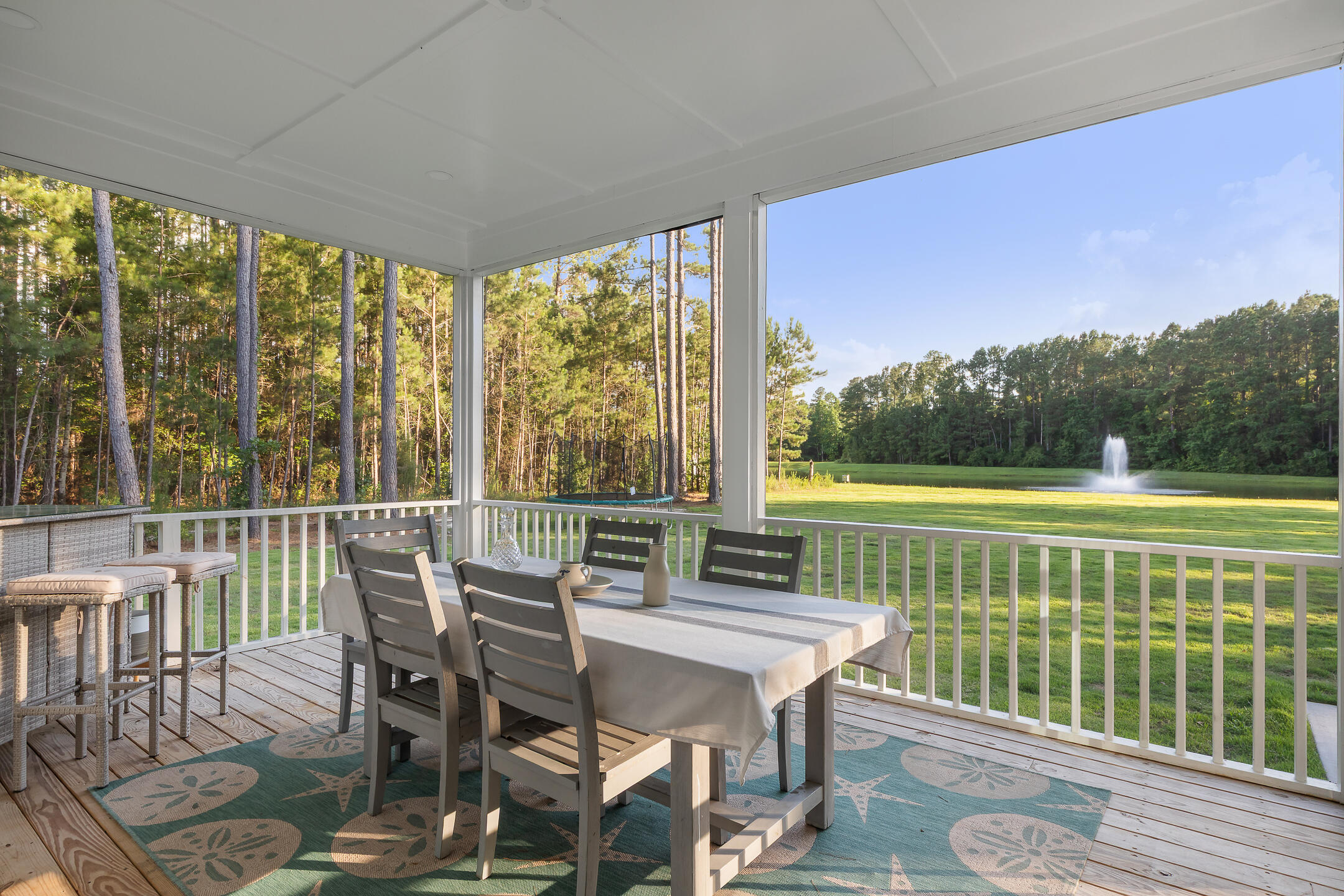 1130 Plantation Overlook Drive