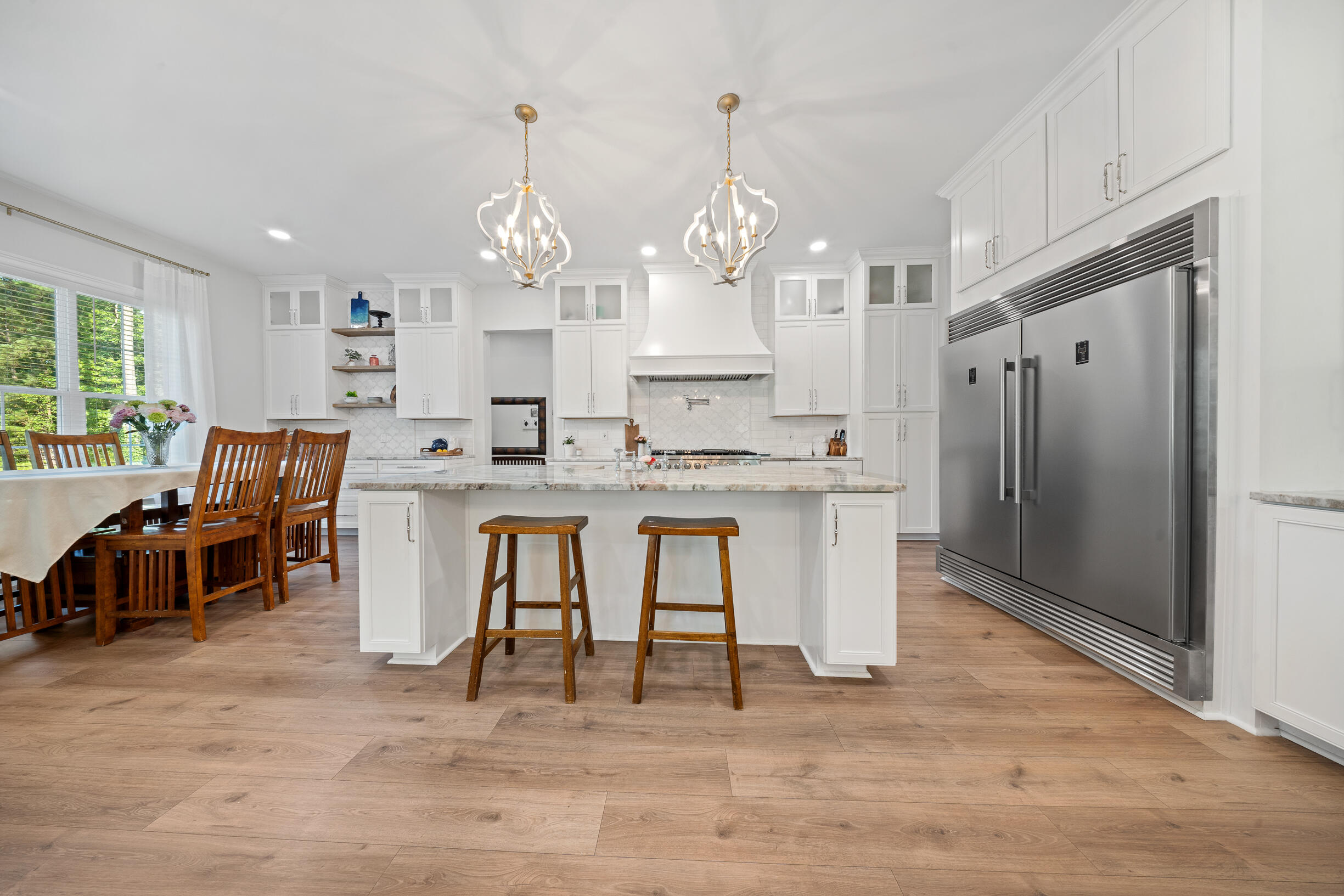 1130 Plantation Overlook Drive