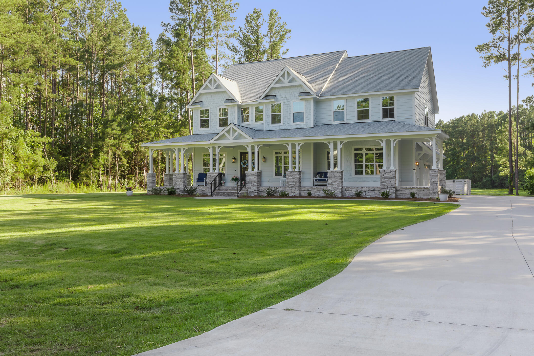 1130 Plantation Overlook Drive