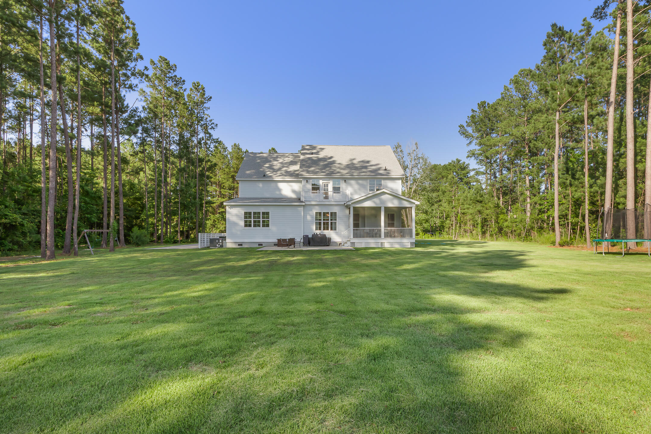 1130 Plantation Overlook Drive